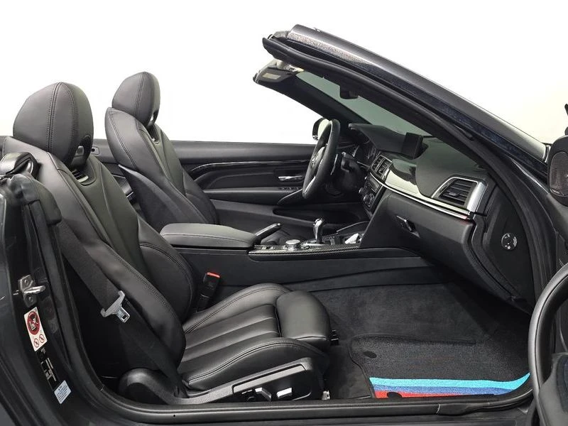 BMW M4 M4 Convertible| 431�.�. | Mobile.bg � ����������� 11