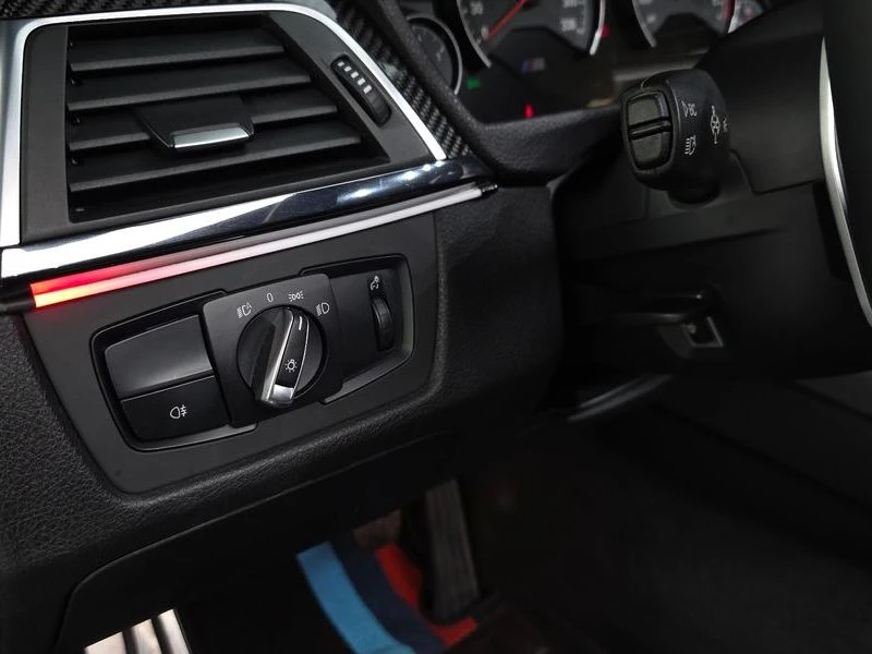 BMW M4 M4 Convertible| 431�.�. | Mobile.bg � ����������� 13