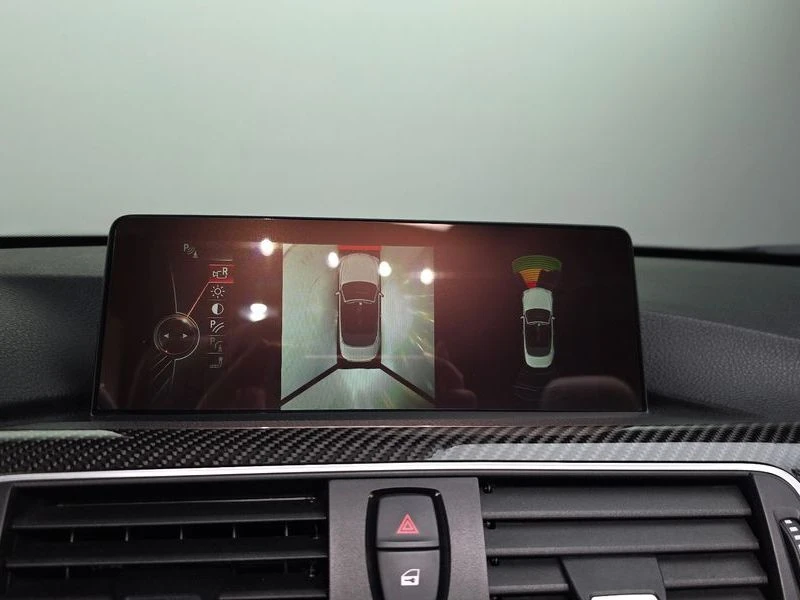 BMW M4 M4 Convertible| 431�.�. | Mobile.bg � ����������� 16