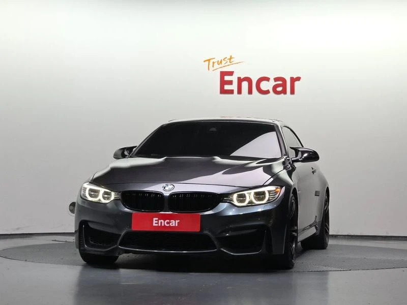 BMW M4 M4 Convertible| 431�.�. | Mobile.bg � ����������� 3