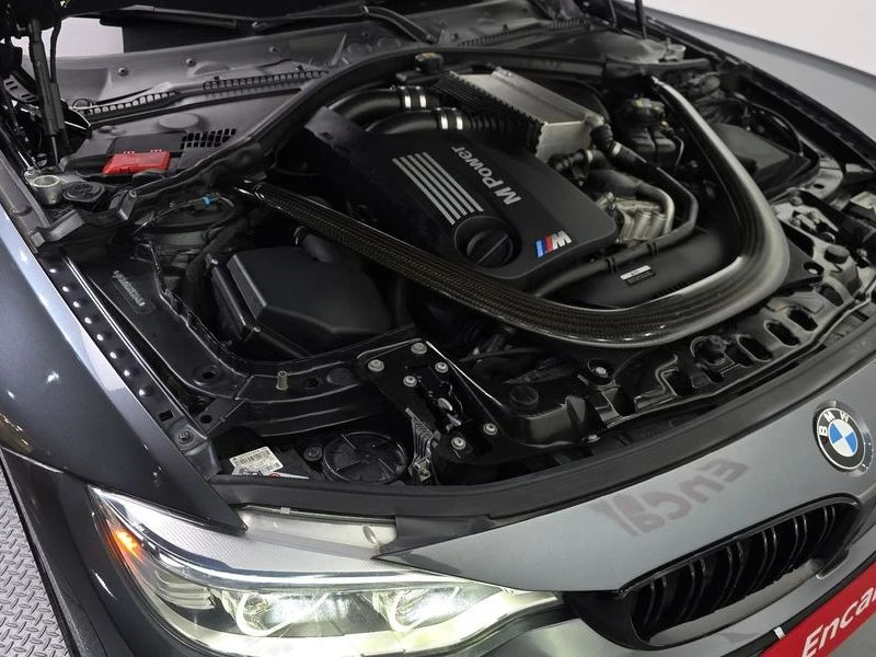BMW M4 M4 Convertible| 431�.�. | Mobile.bg � ����������� 6