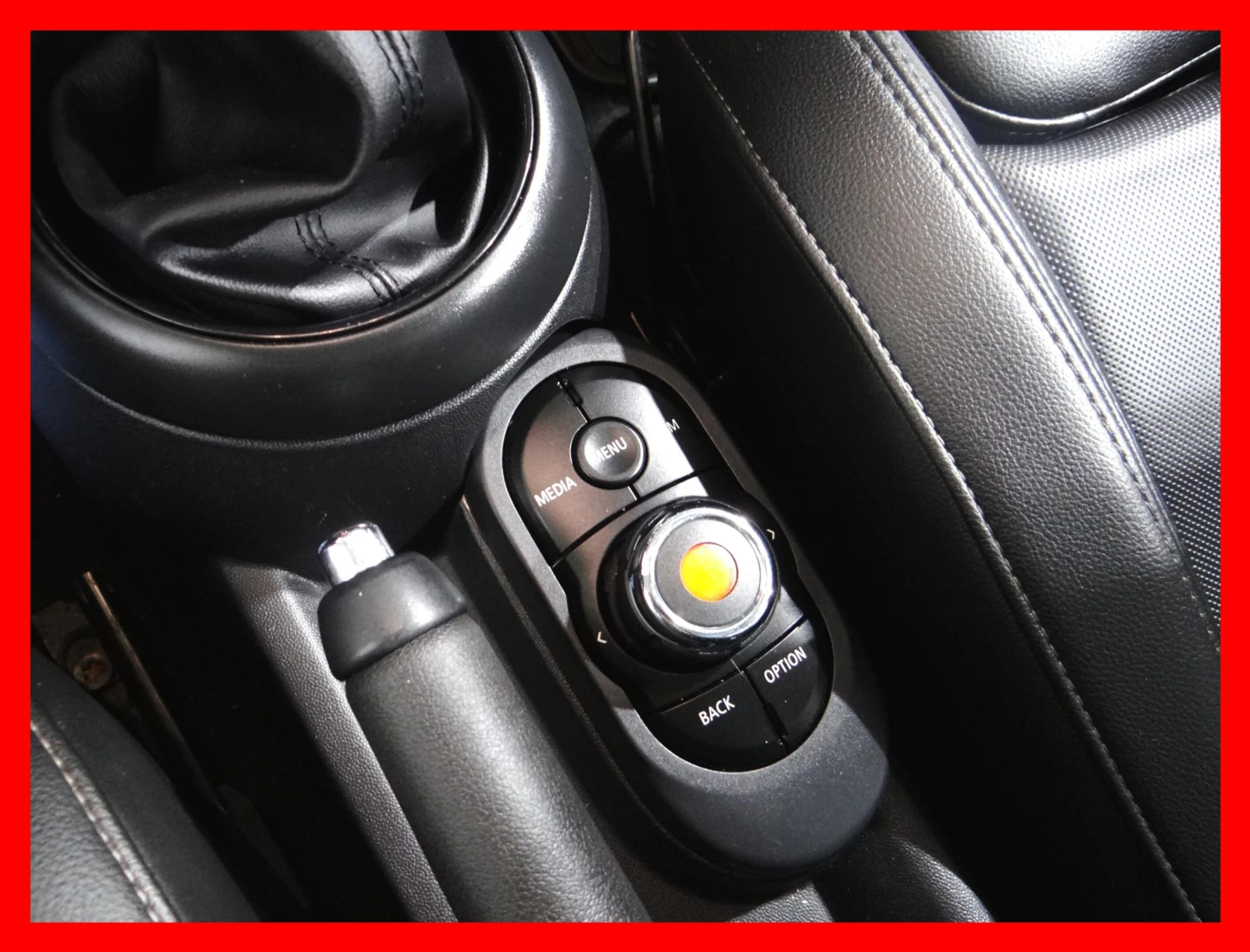 Mini Cooper | Mobile.bg   13