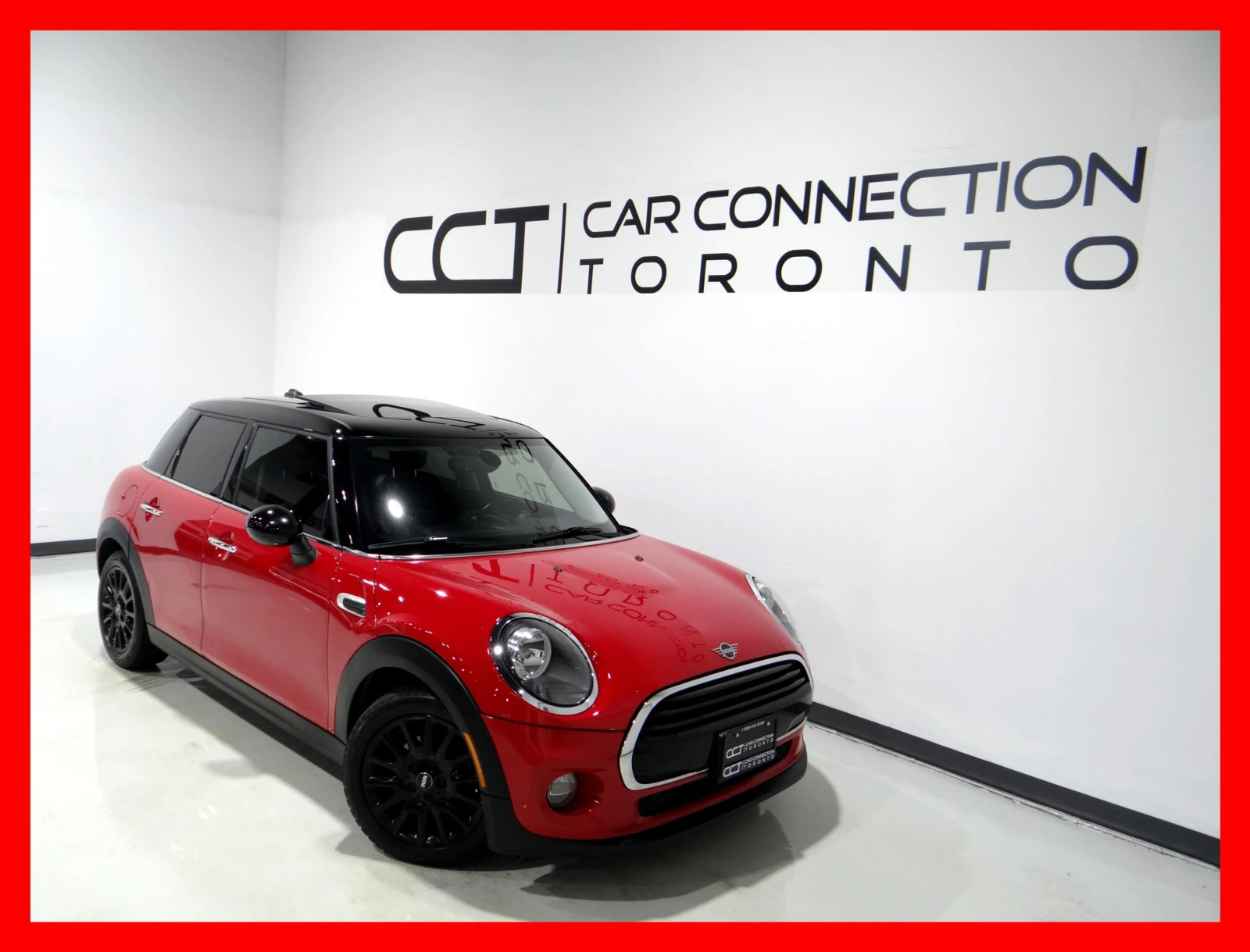 Mini Cooper | Mobile.bg   3