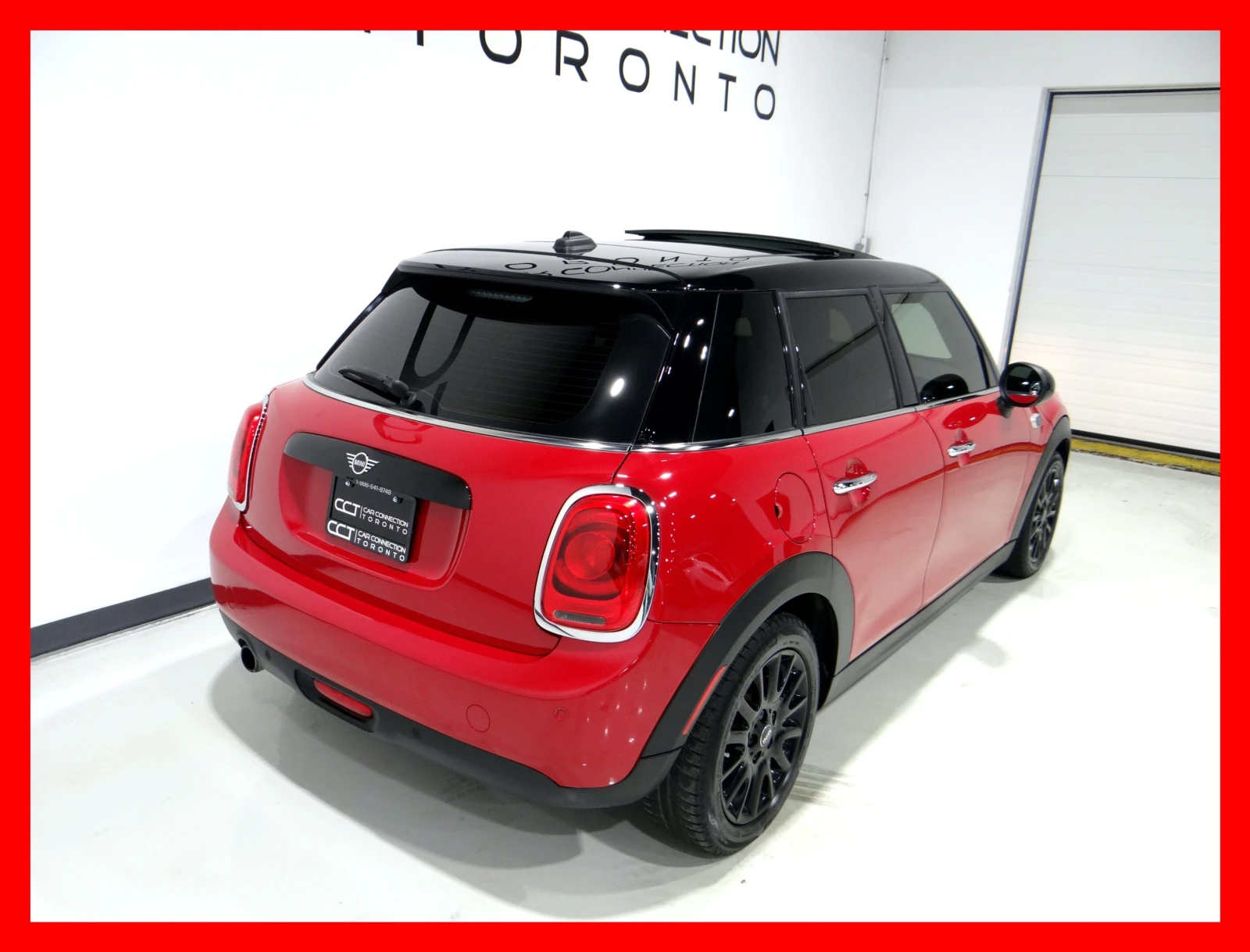 Mini Cooper | Mobile.bg   5