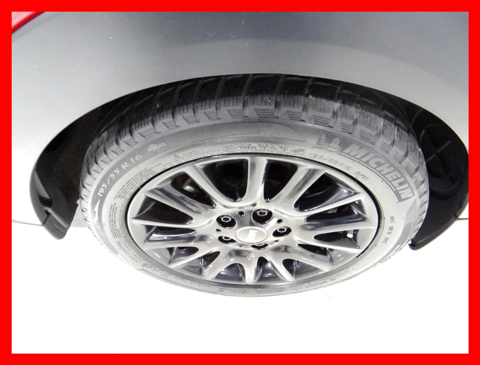 Mini Cooper | Mobile.bg   17