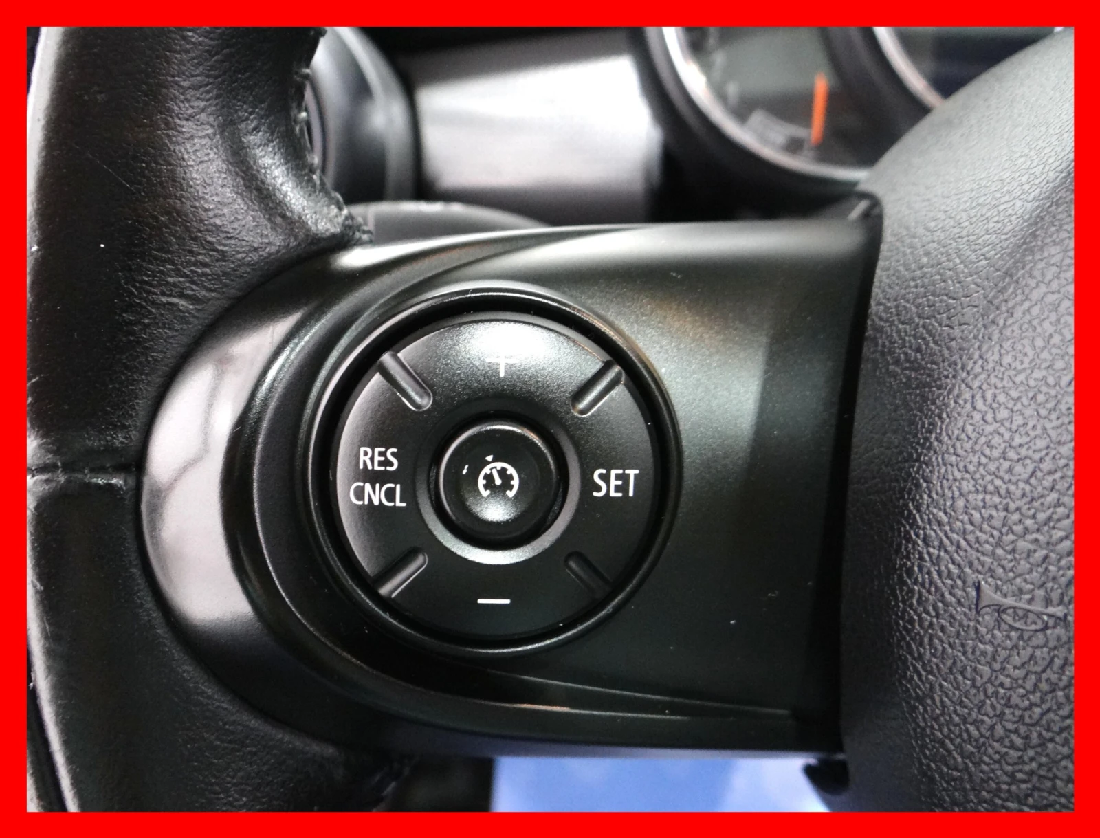 Mini Cooper | Mobile.bg   12