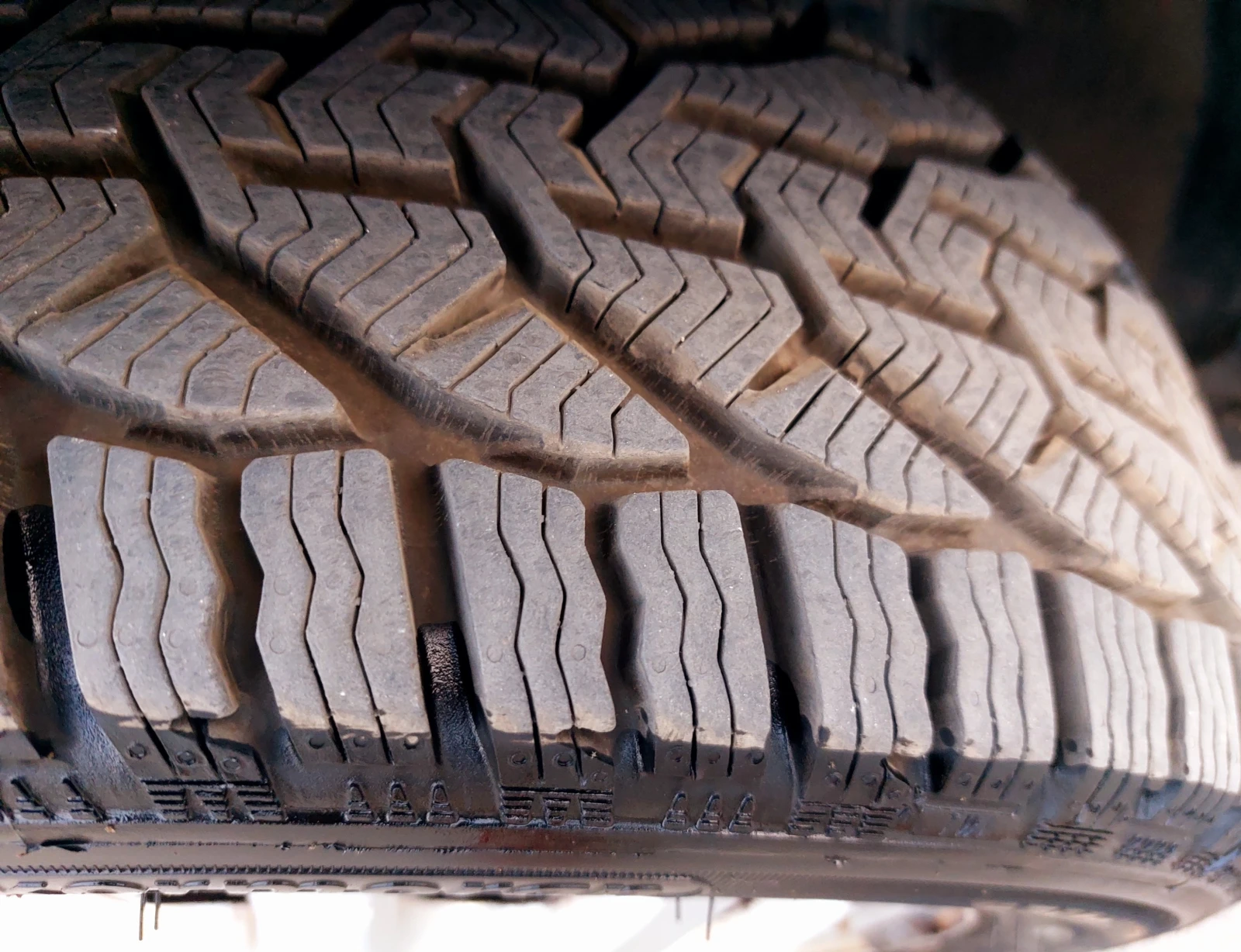 Mercedes-Benz A 160   | Mobile.bg   14