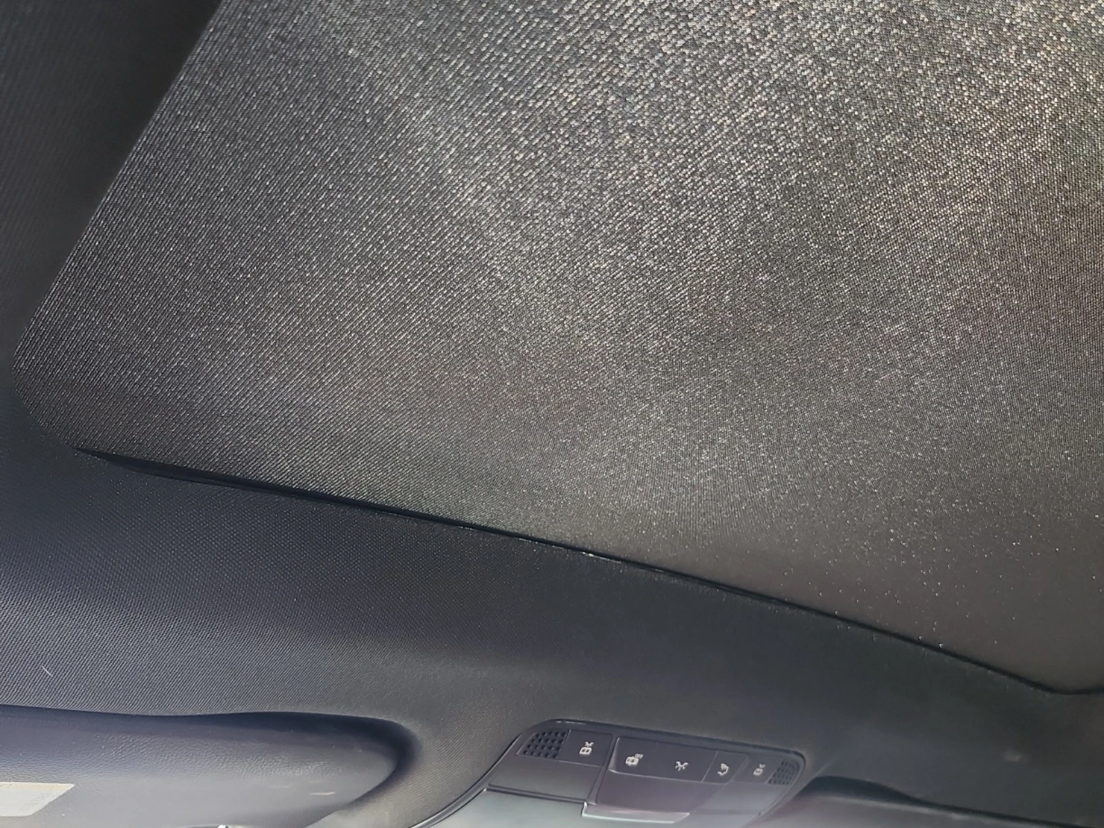 Mercedes-Benz C 300 AMG-pkg* Пано* Подгрев - изображение 10