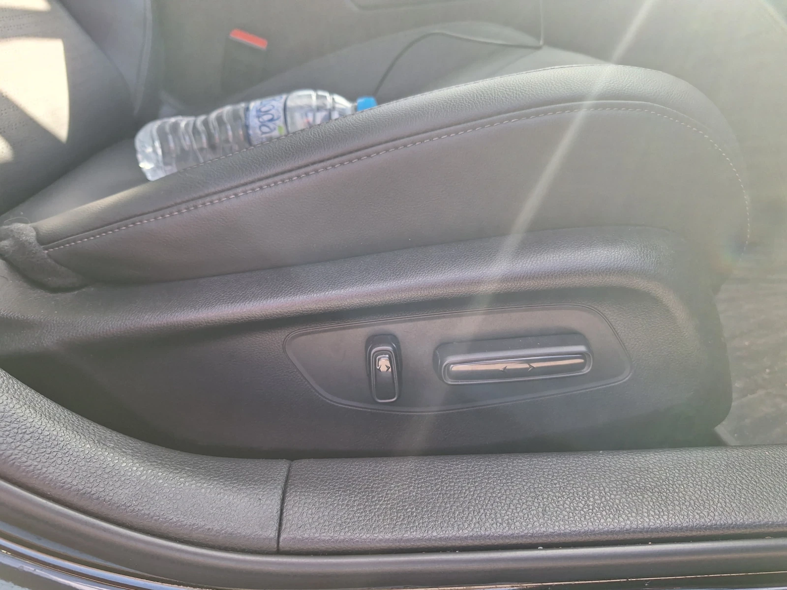 Honda Civic Touring  | Mobile.bg � ����������� 13