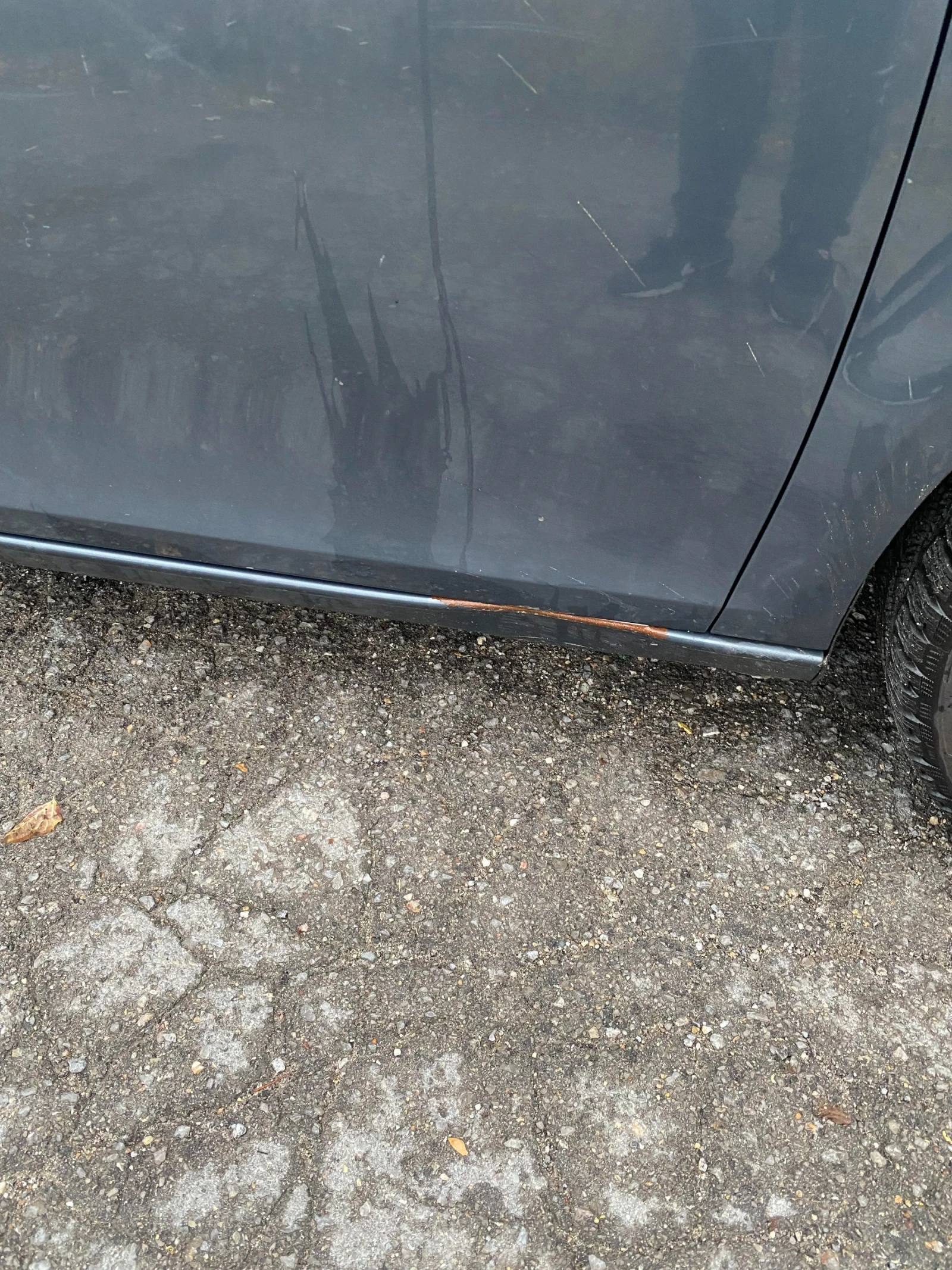 Seat Leon 1.9 tdi | Mobile.bg � ����������� 17