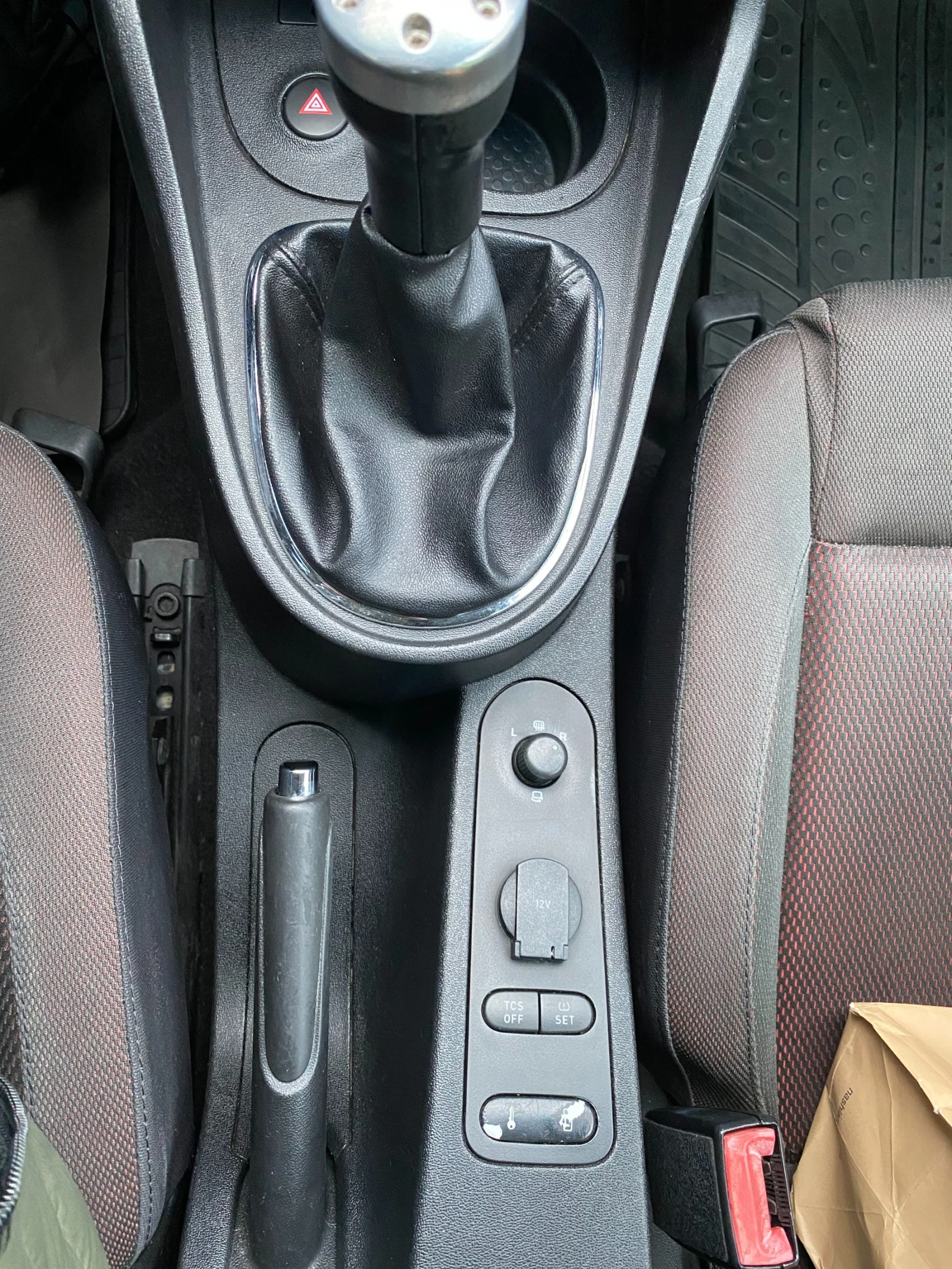 Seat Leon 1.9 tdi | Mobile.bg � ����������� 13