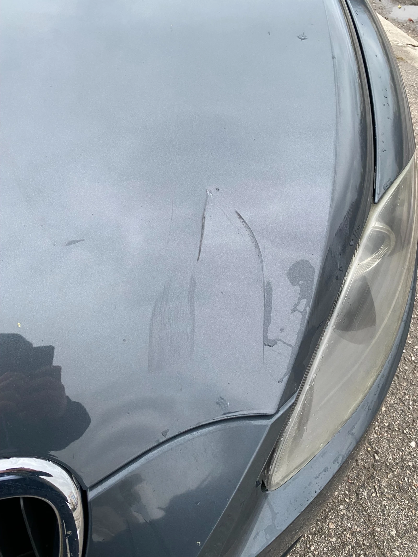 Seat Leon 1.9 tdi | Mobile.bg � ����������� 16