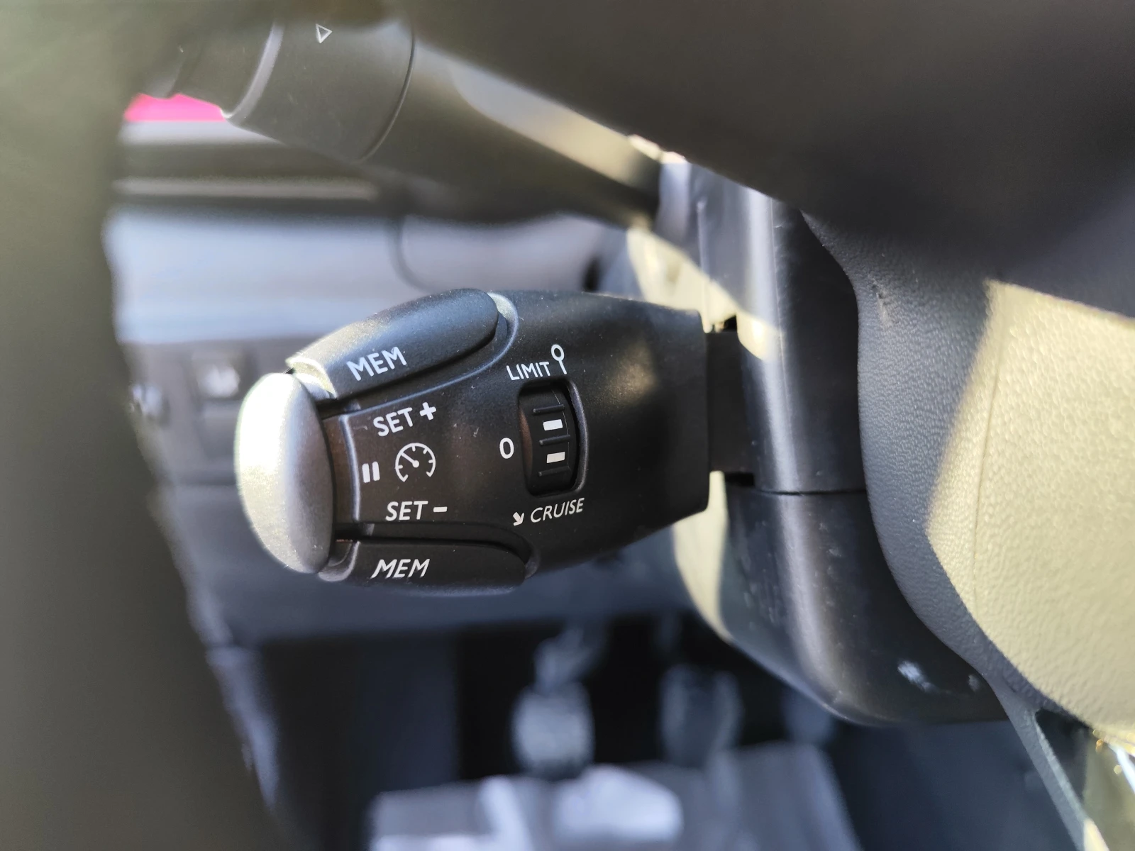 Citroen C3 1.2i* EURO6B* LED* 87000km! | Mobile.bg � ����������� 9