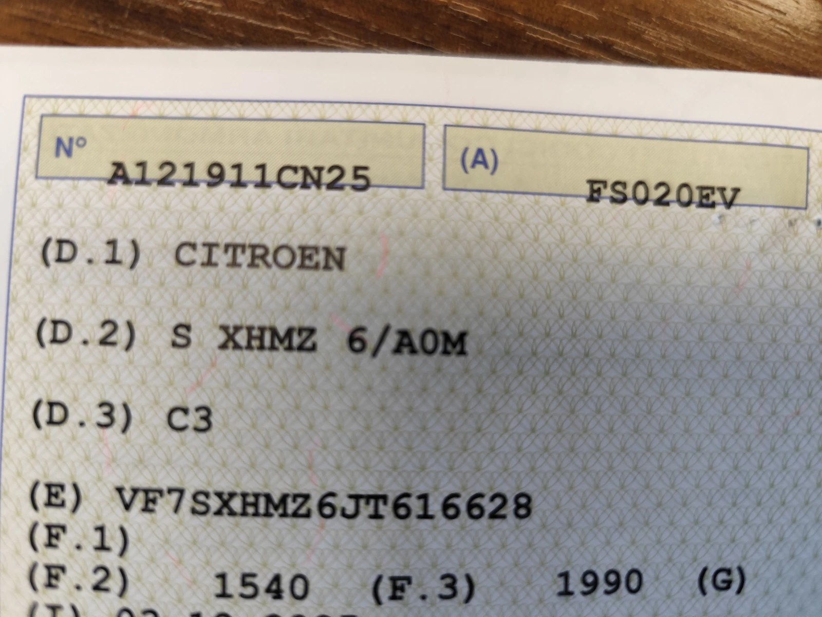 Citroen C3 1.2i* EURO6B* LED* 87000km! | Mobile.bg � ����������� 17