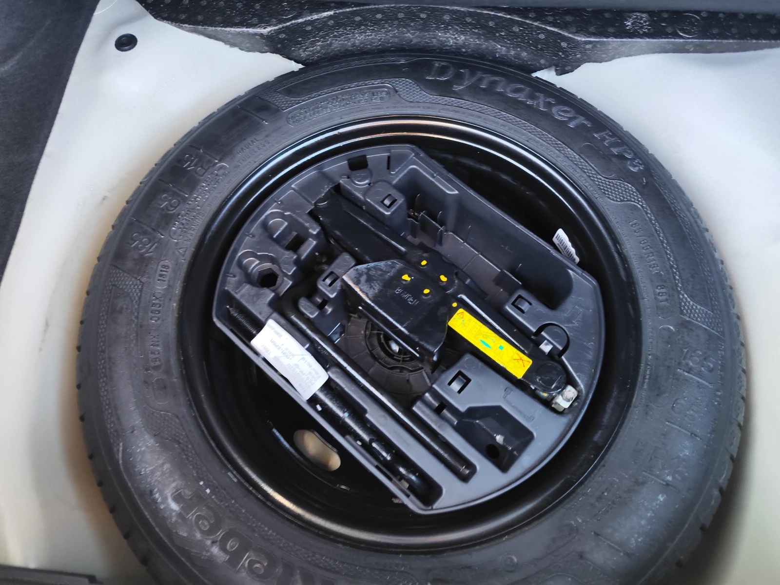 Citroen C3 1.2i* EURO6B* LED* 87000km! | Mobile.bg � ����������� 12