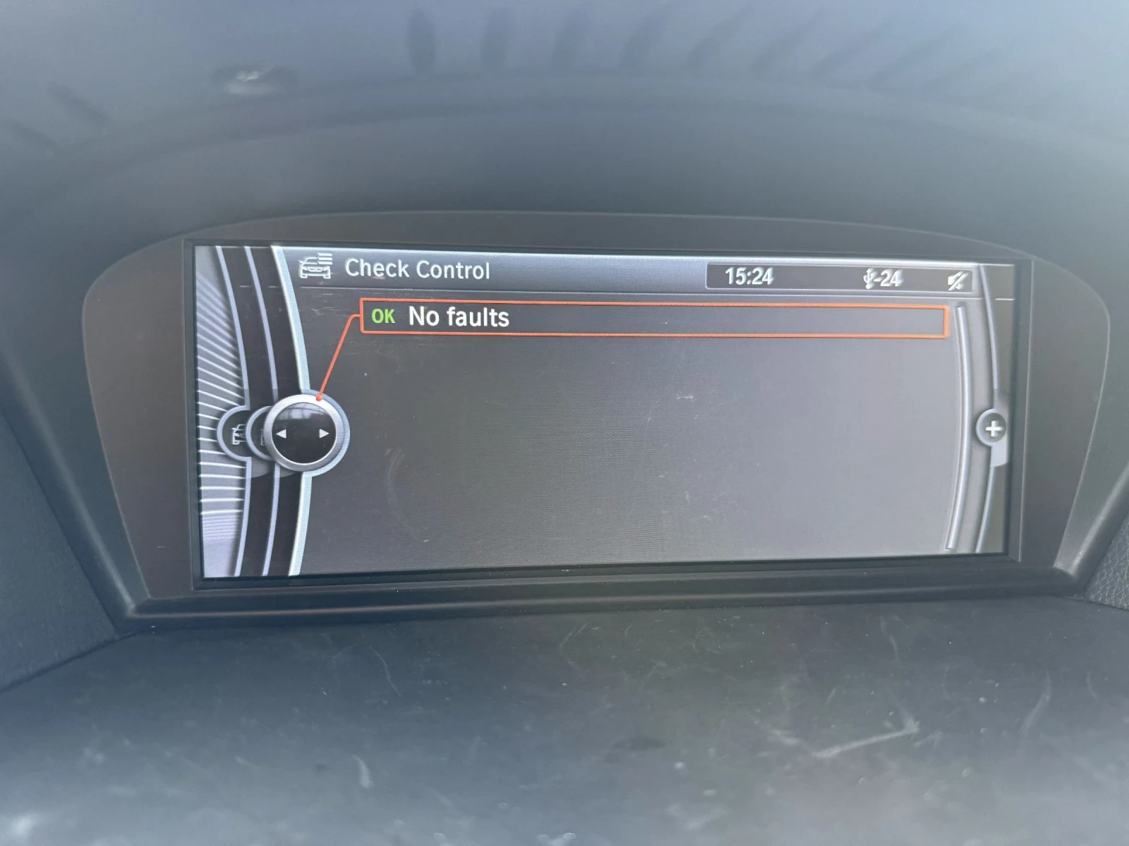 BMW 525 | Mobile.bg � ����������� 16