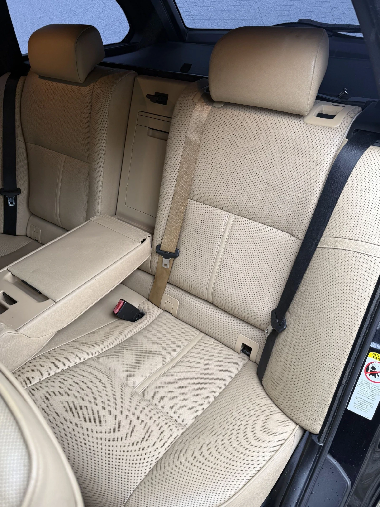 BMW 525 | Mobile.bg � ����������� 12