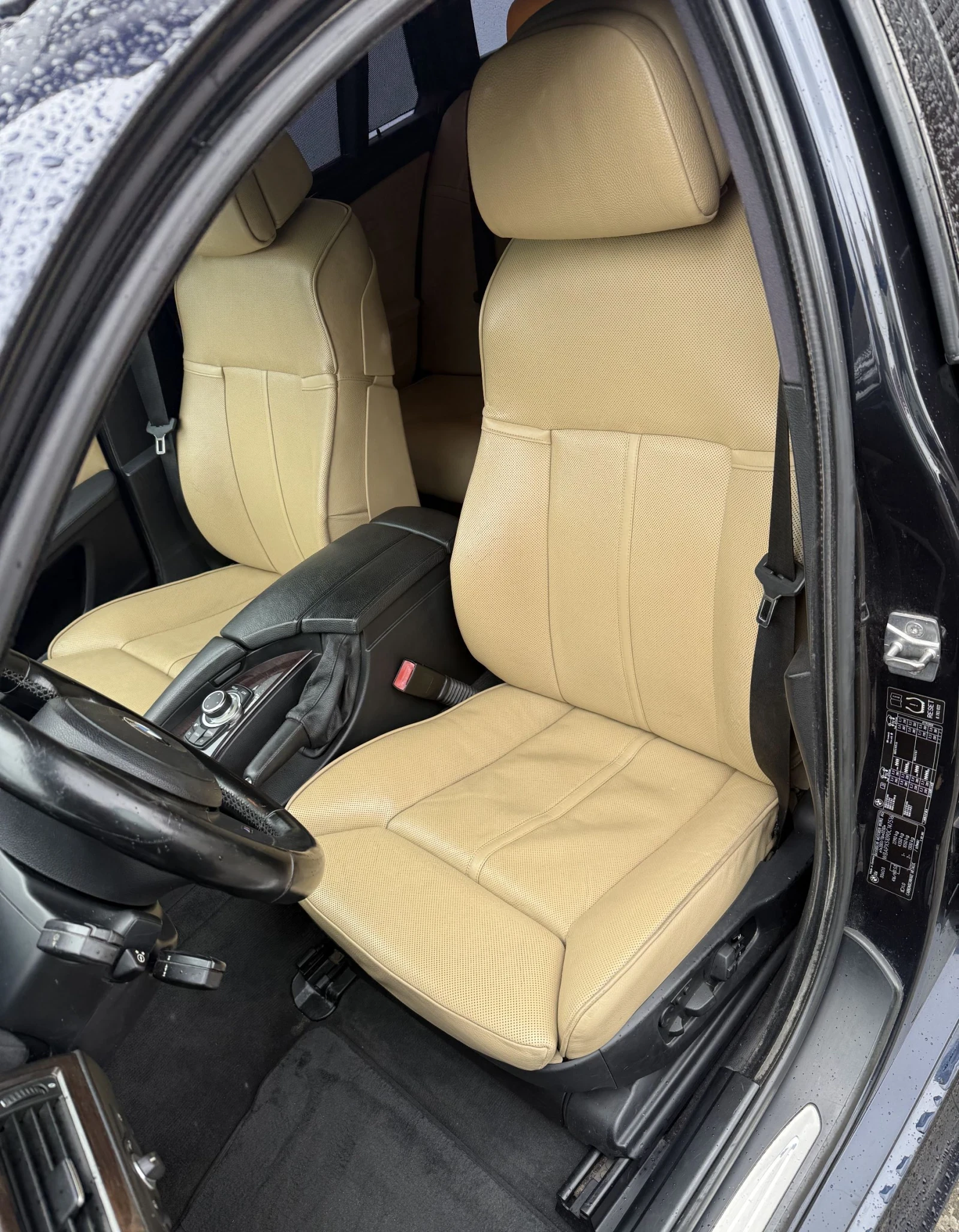 BMW 525 | Mobile.bg � ����������� 8