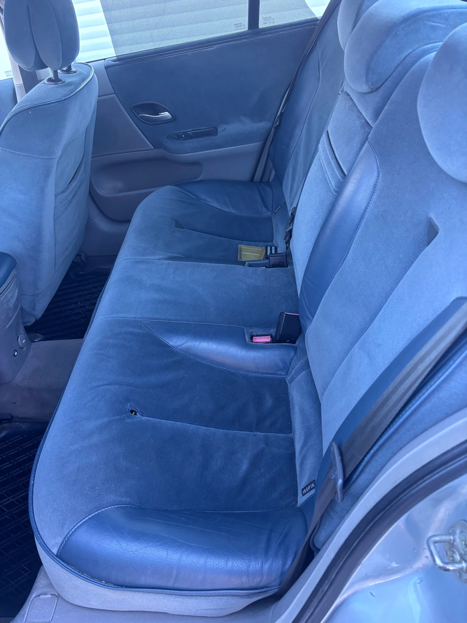 Renault Laguna 1.8 | Mobile.bg � ����������� 9