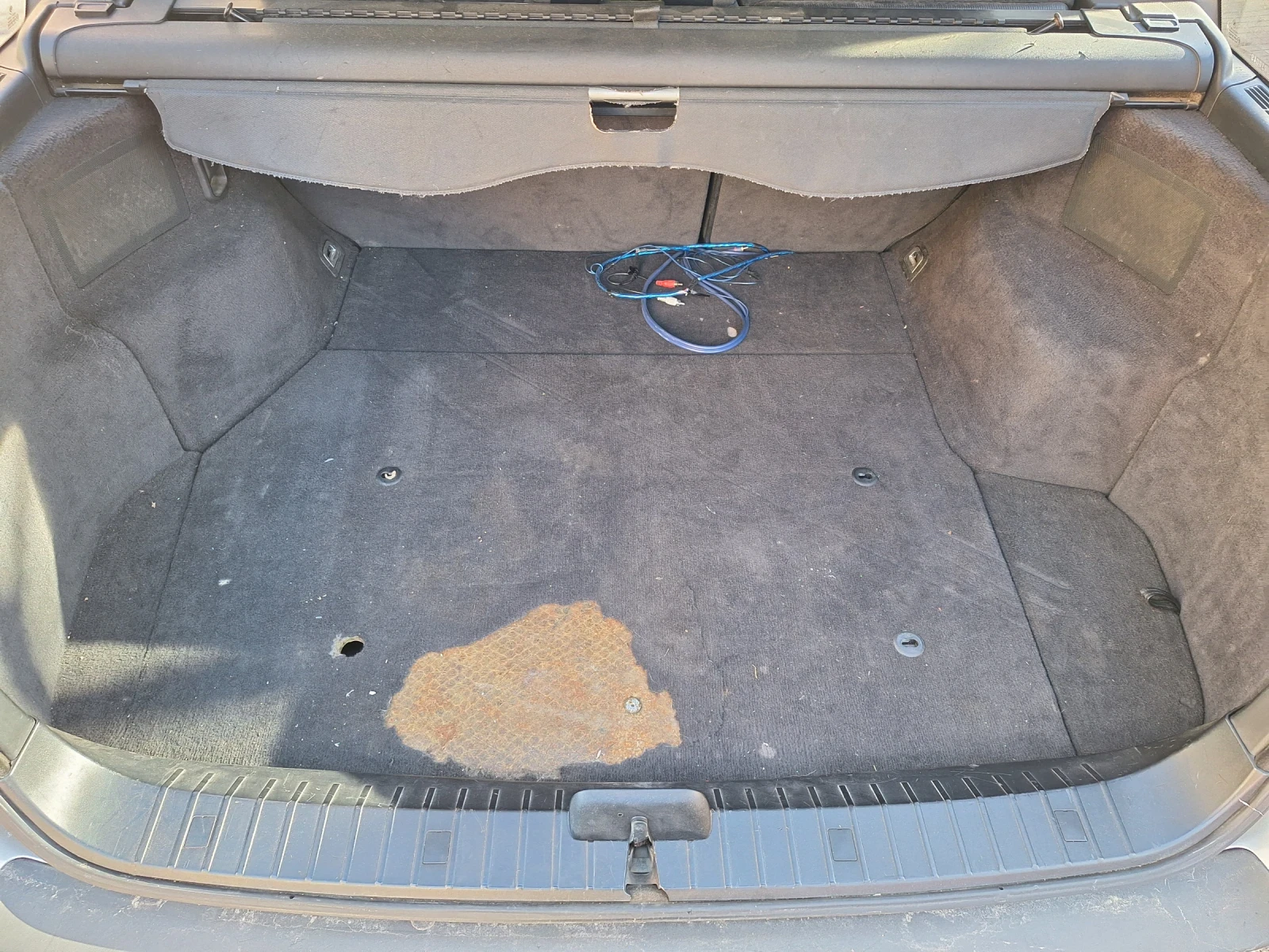 BMW 320 | Mobile.bg � ����������� 4