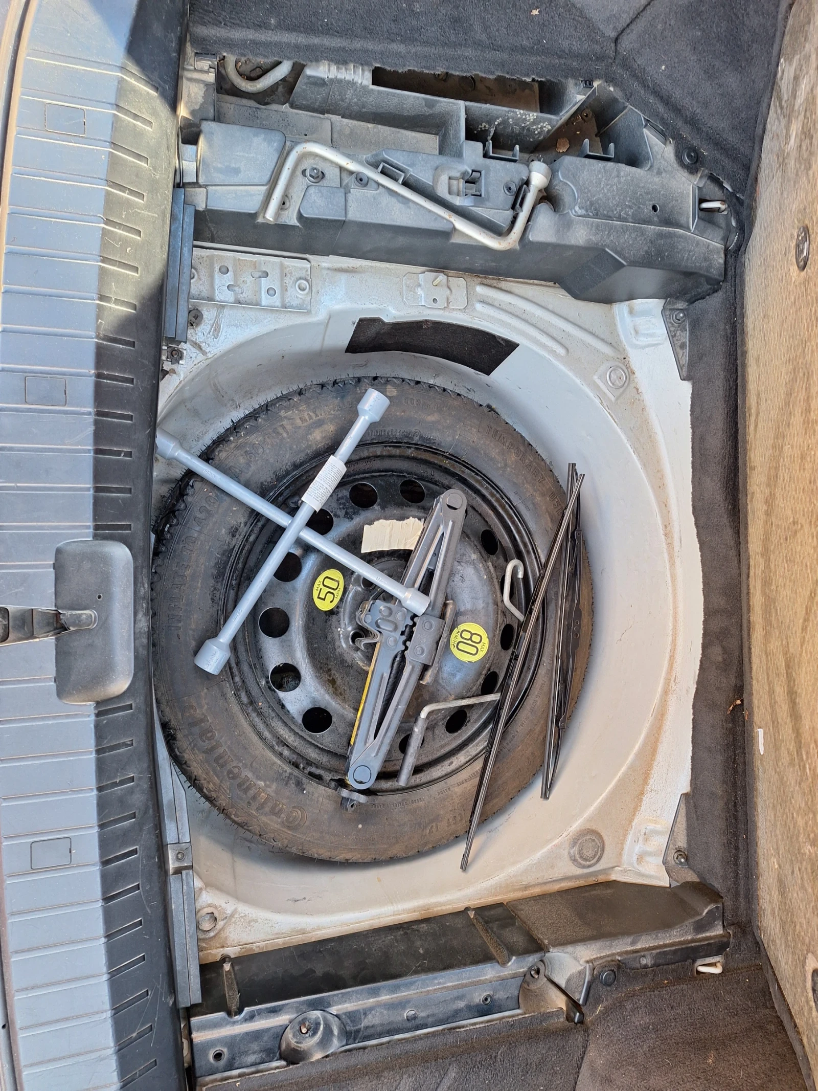 BMW 320 | Mobile.bg � ����������� 5