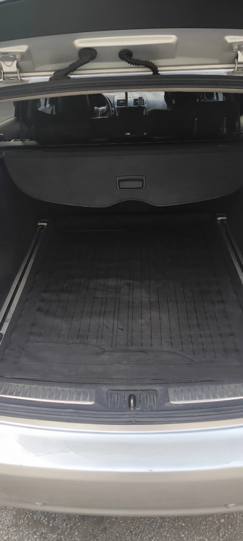 Toyota Avensis | Mobile.bg � ����������� 13