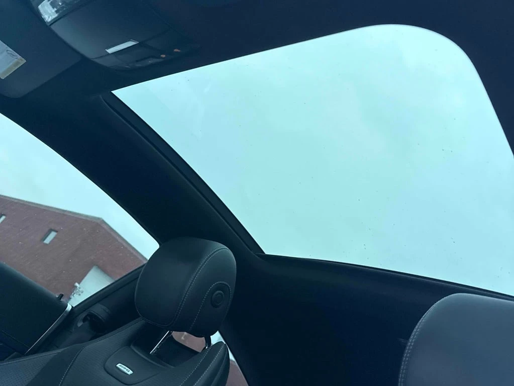 Mercedes-Benz C 63 AMG * CARFAX * ��� ������������ ������ | Mobile.bg � ����������� 15