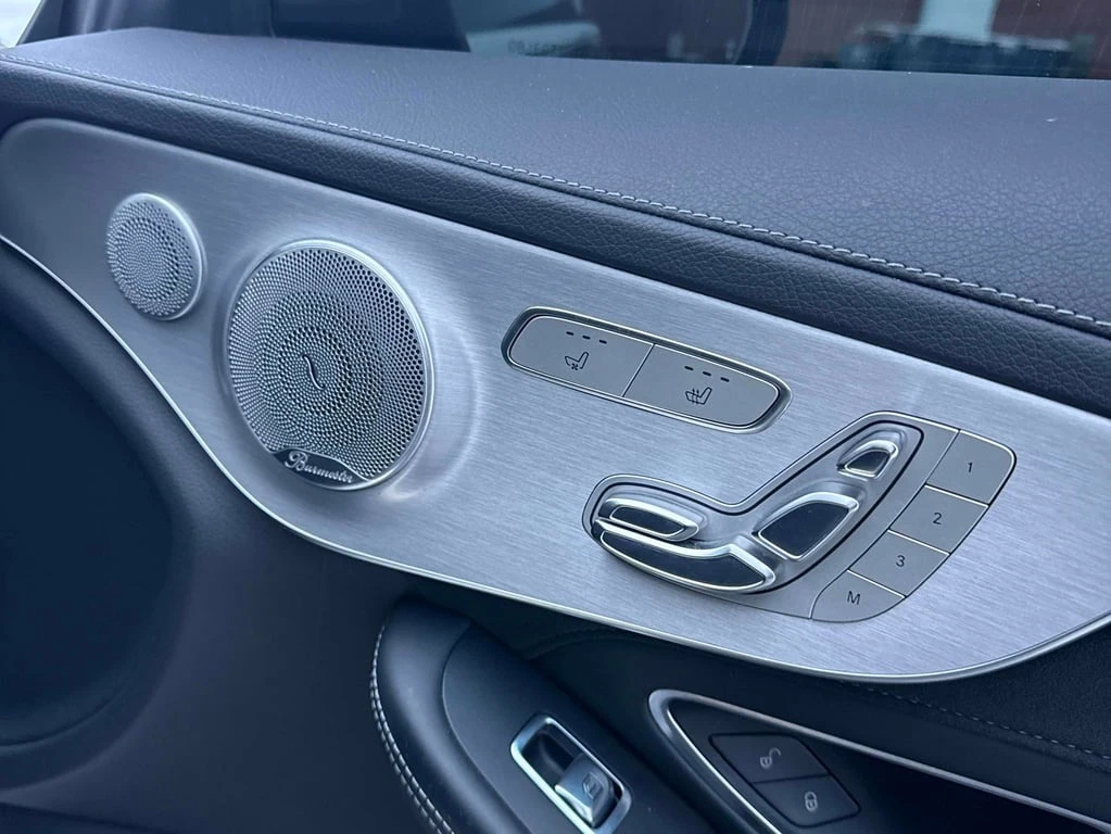 Mercedes-Benz C 63 AMG * CARFAX * ��� ������������ ������ | Mobile.bg � ����������� 11