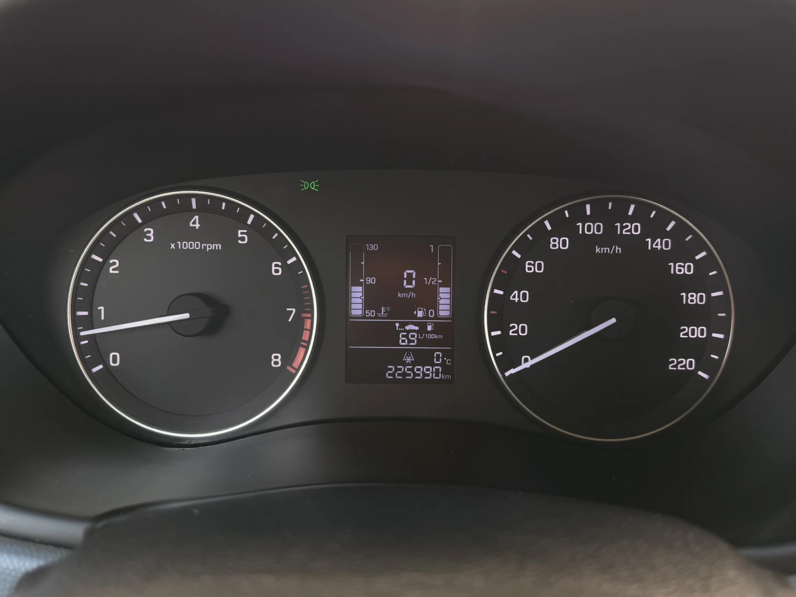 Hyundai I20 | Mobile.bg � ����������� 15