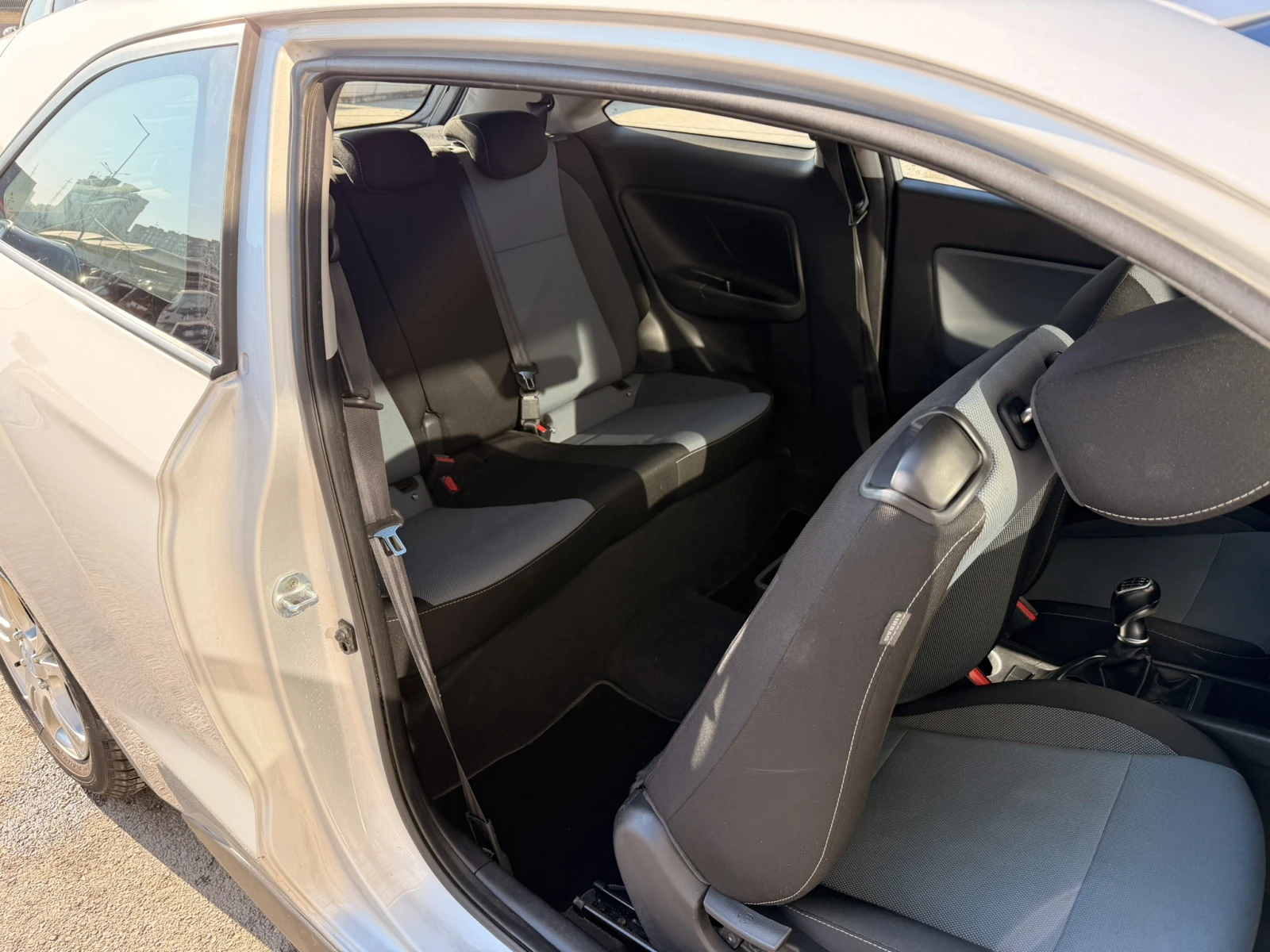 Hyundai I20 | Mobile.bg � ����������� 12