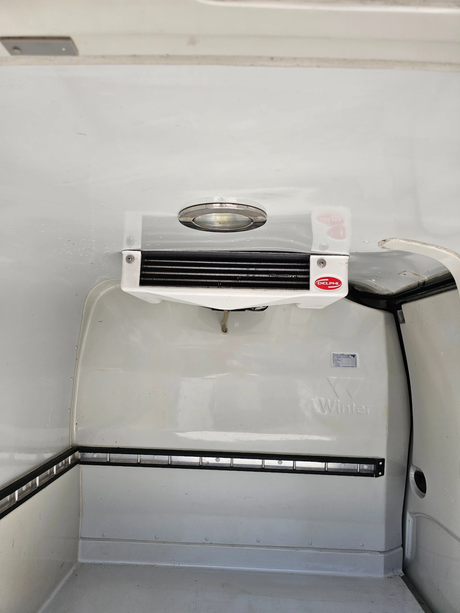 Fiat Doblo �����-�������� | Mobile.bg � ����������� 7