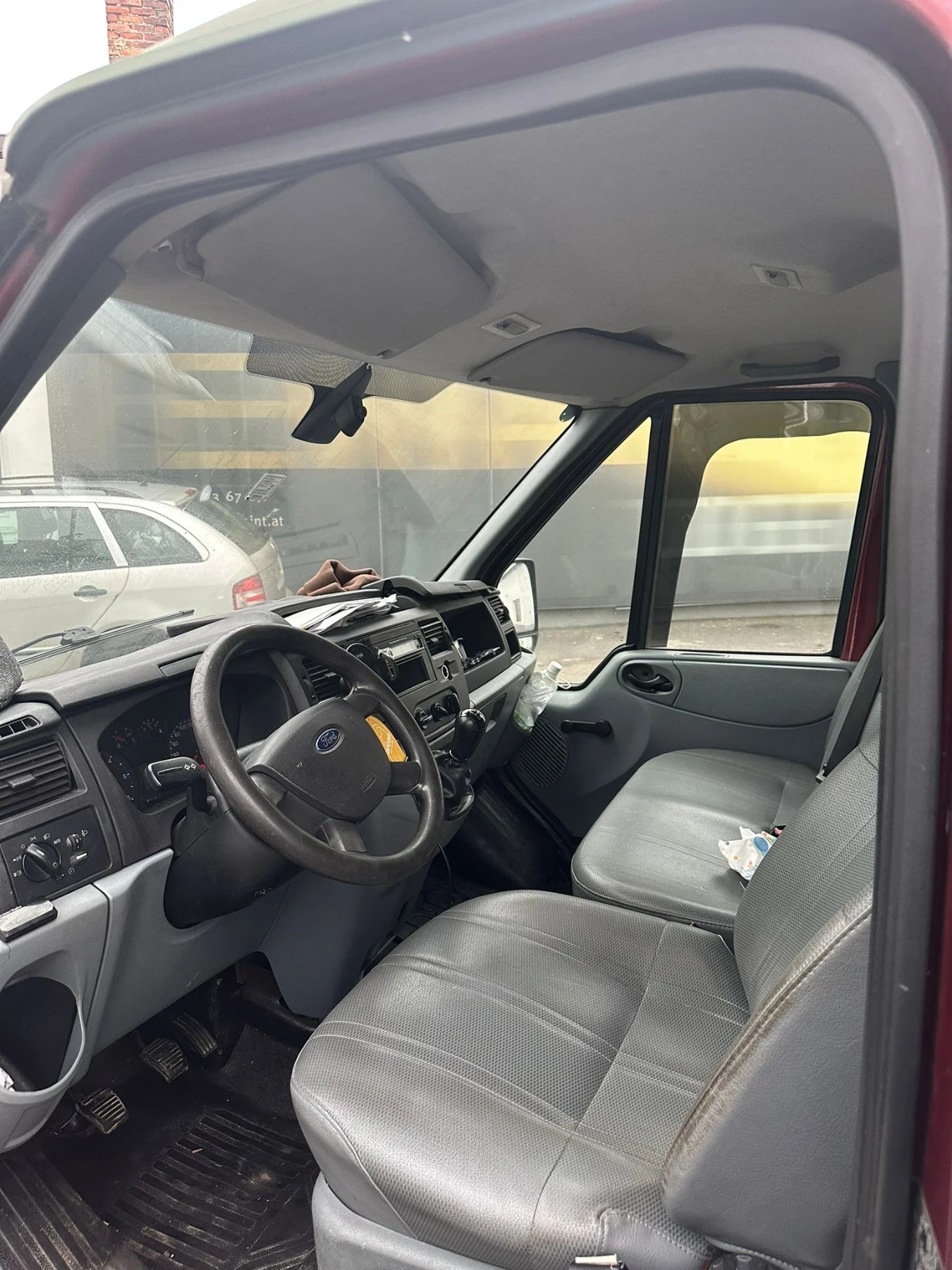 Seat Altea | Mobile.bg � ����������� 6