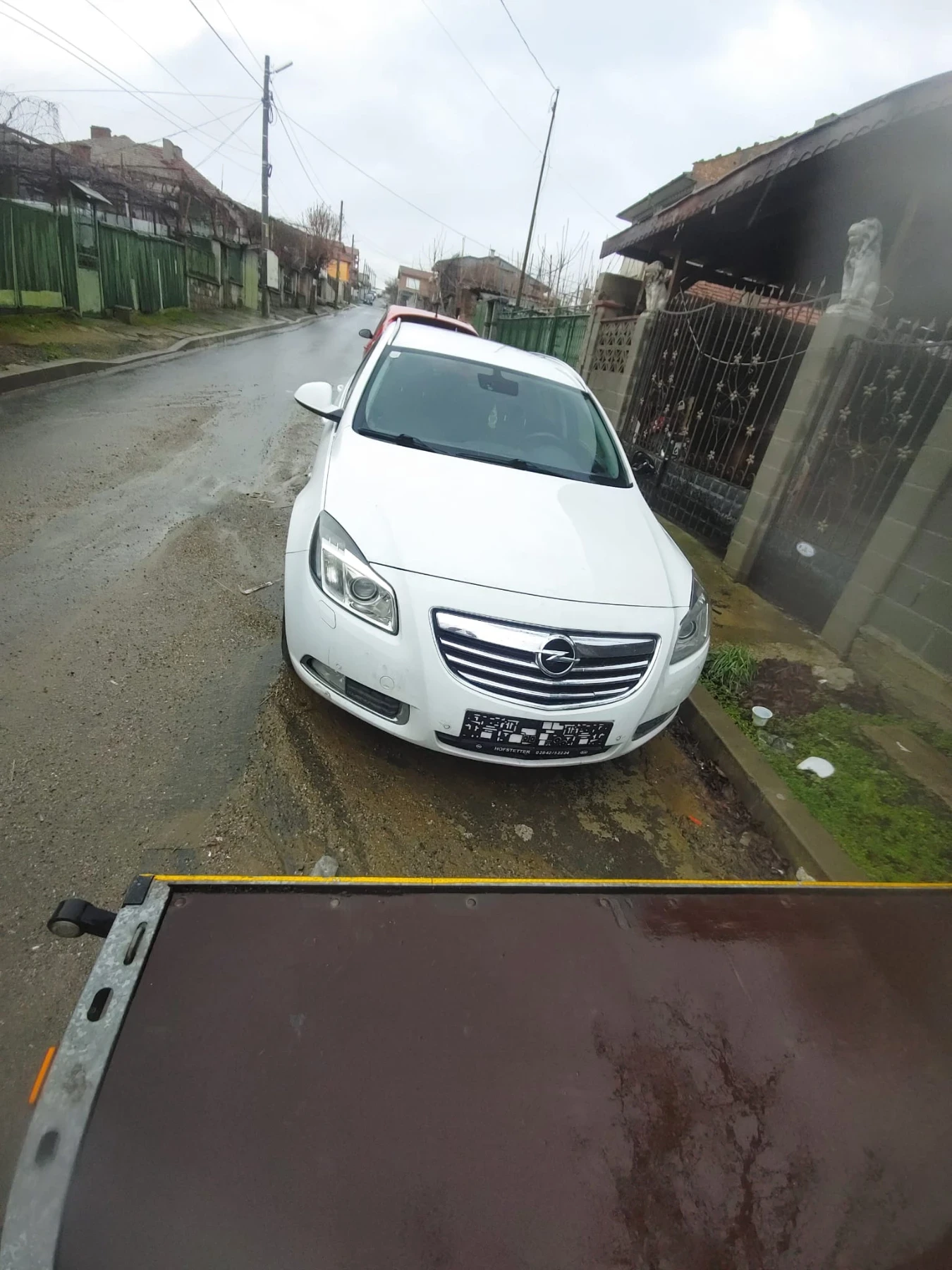 Seat Altea | Mobile.bg � ����������� 8