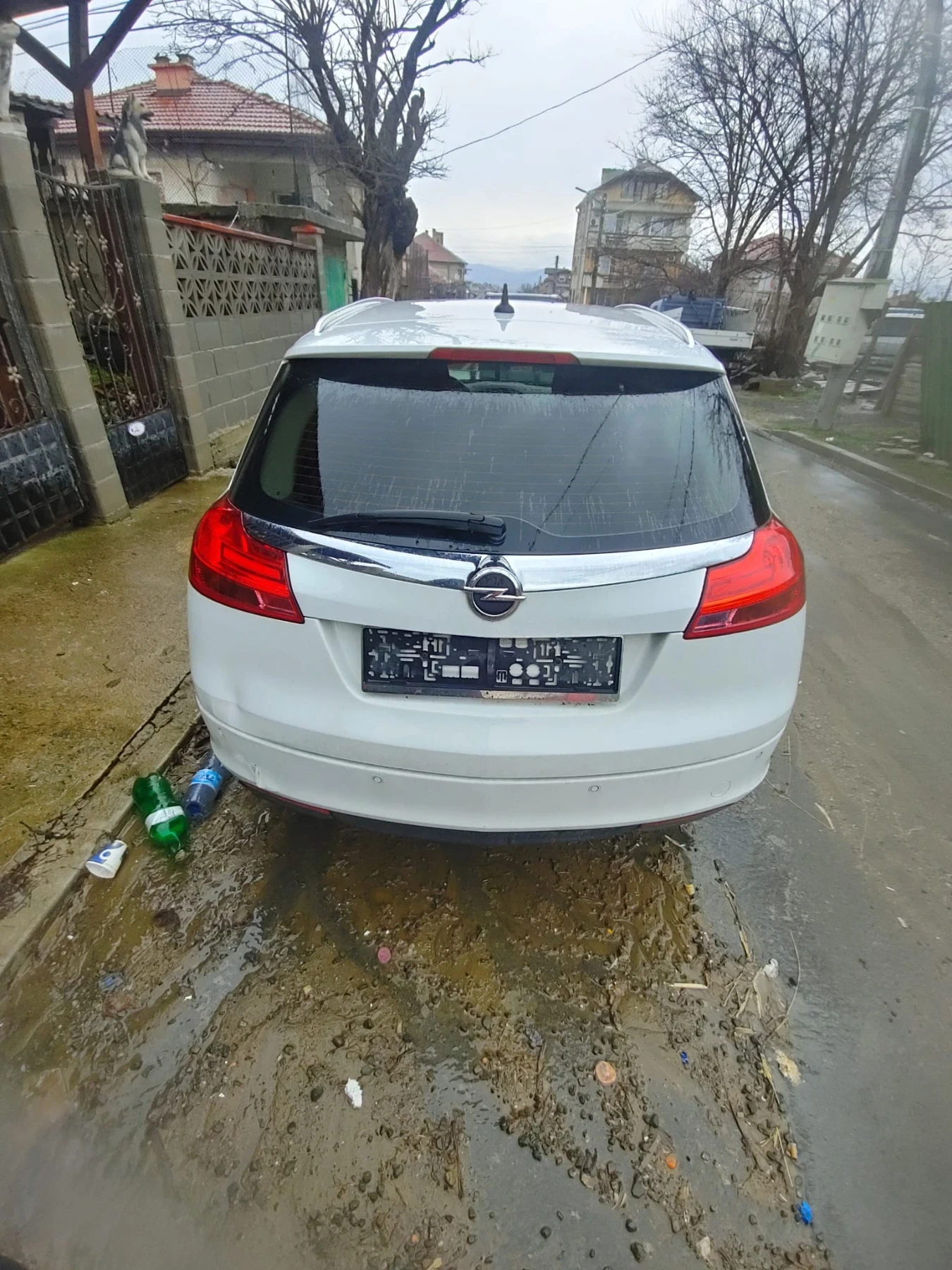 Seat Altea | Mobile.bg � ����������� 9
