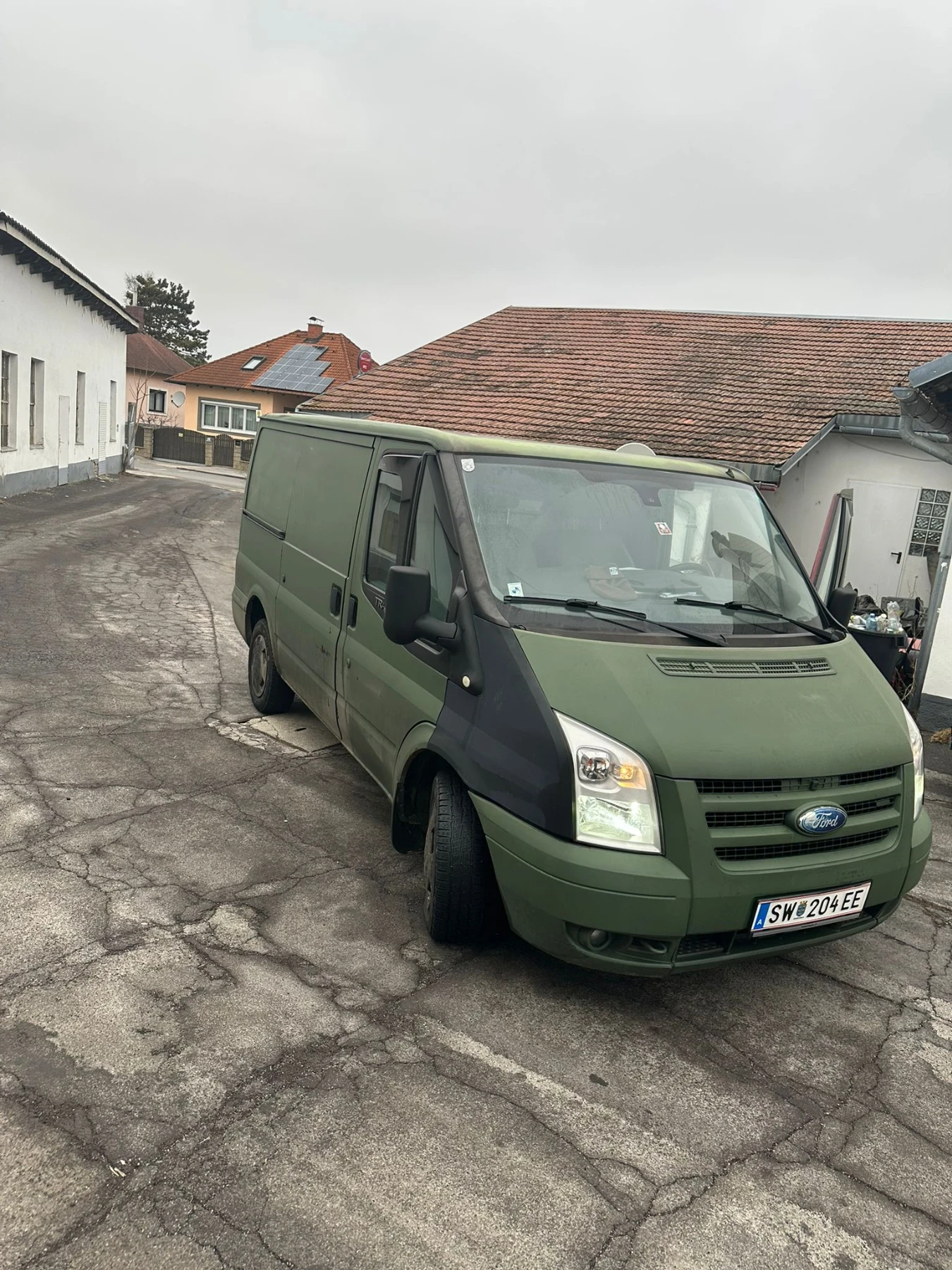 Seat Altea | Mobile.bg � ����������� 5