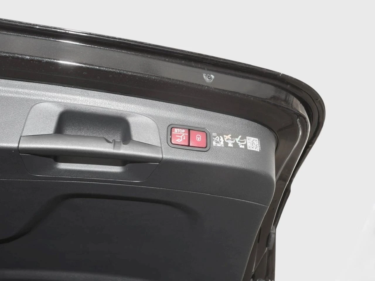 Mercedes-Benz GLE 450 d 4-MATIC AMG-LINE PANO BURMESTER NIGHT 7-������ | Mobile.bg � ����������� 12