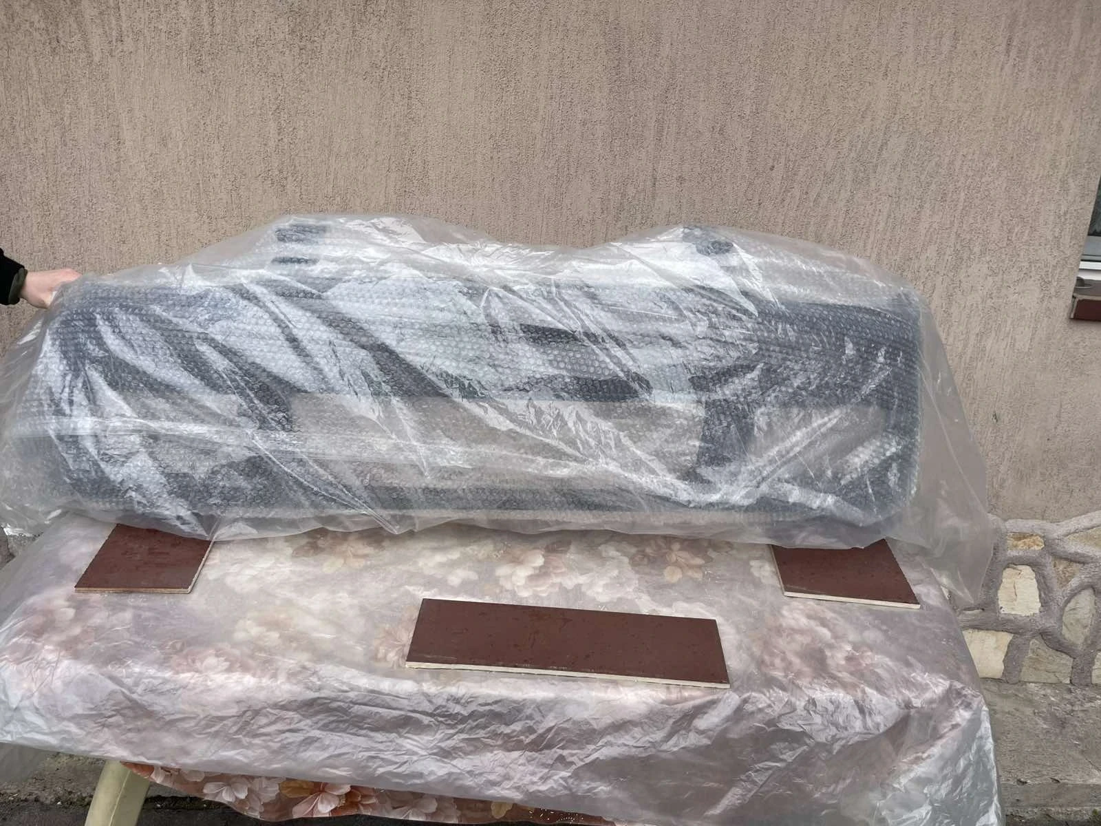 VW Golf, снимка 15 - Автомобили и джипове - 53893921