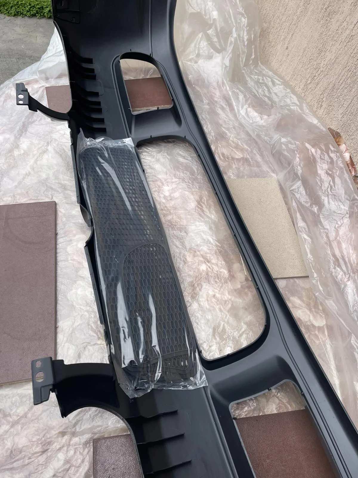 VW Golf, снимка 14 - Автомобили и джипове - 53893921