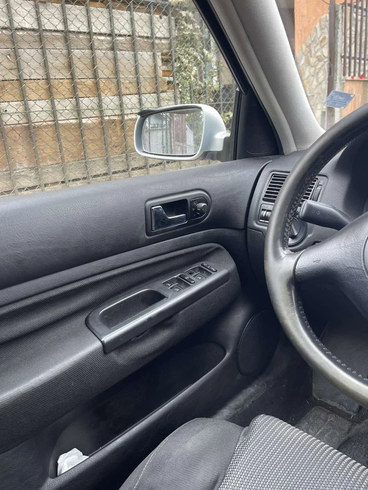 VW Golf, снимка 10 - Автомобили и джипове - 53893921