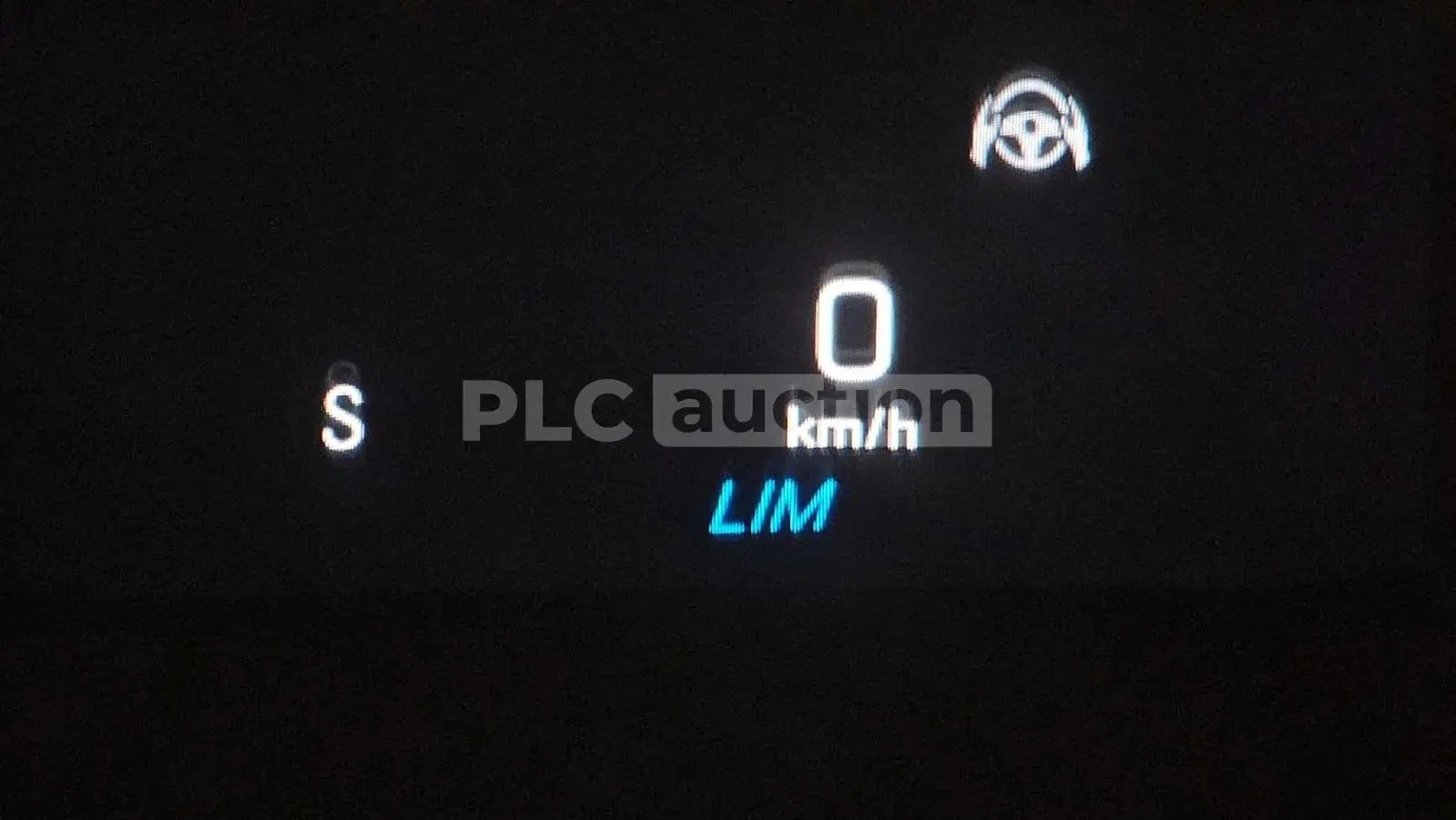 Mercedes-Benz S 350 AMG /360 Cam/Подгрев/Обдух/HUD/, снимка 16 - Автомобили и джипове - 54748316
