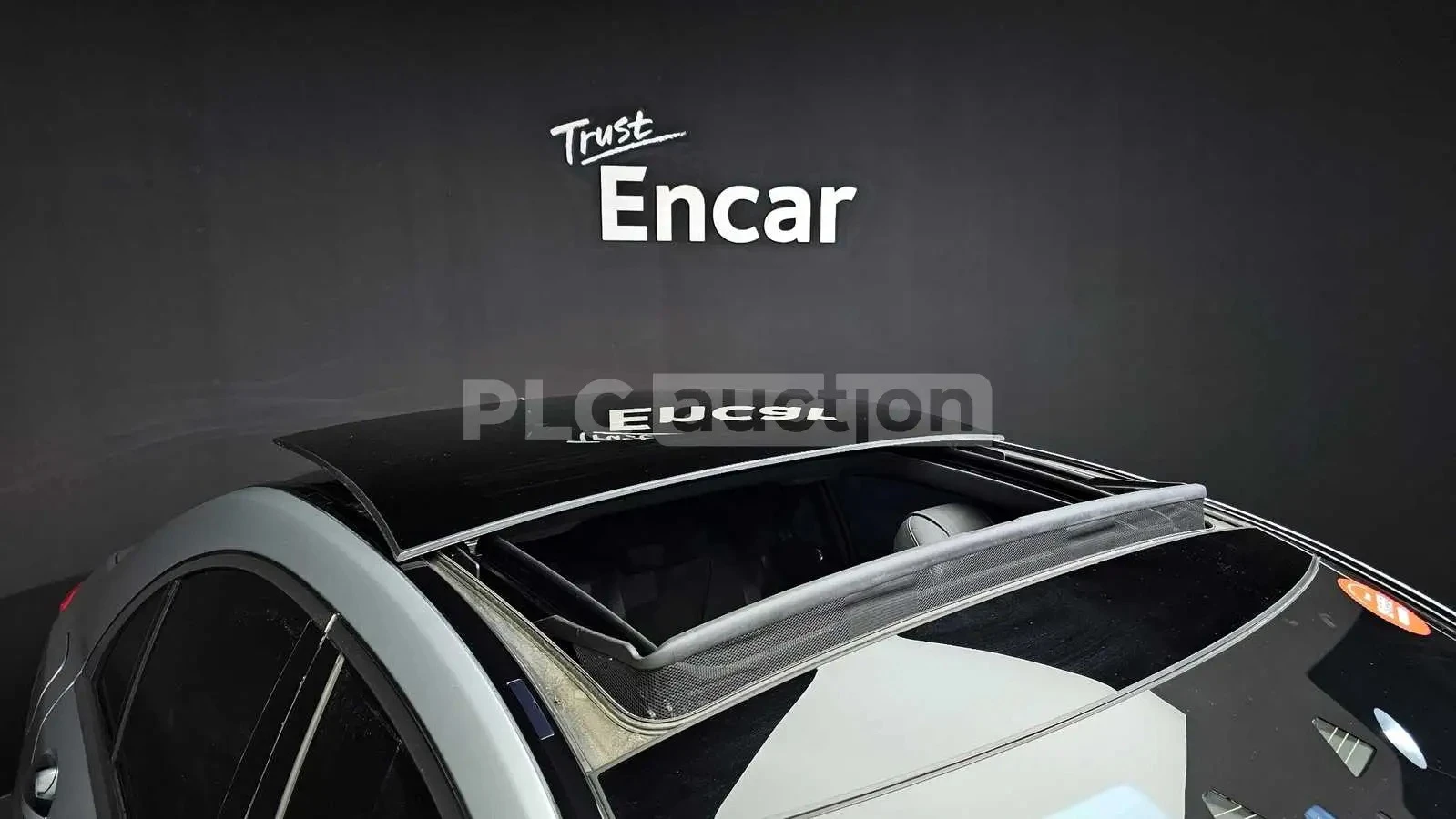 Mercedes-Benz S 350 AMG /360 Cam/Подгрев/Обдух/HUD/, снимка 9 - Автомобили и джипове - 54748316