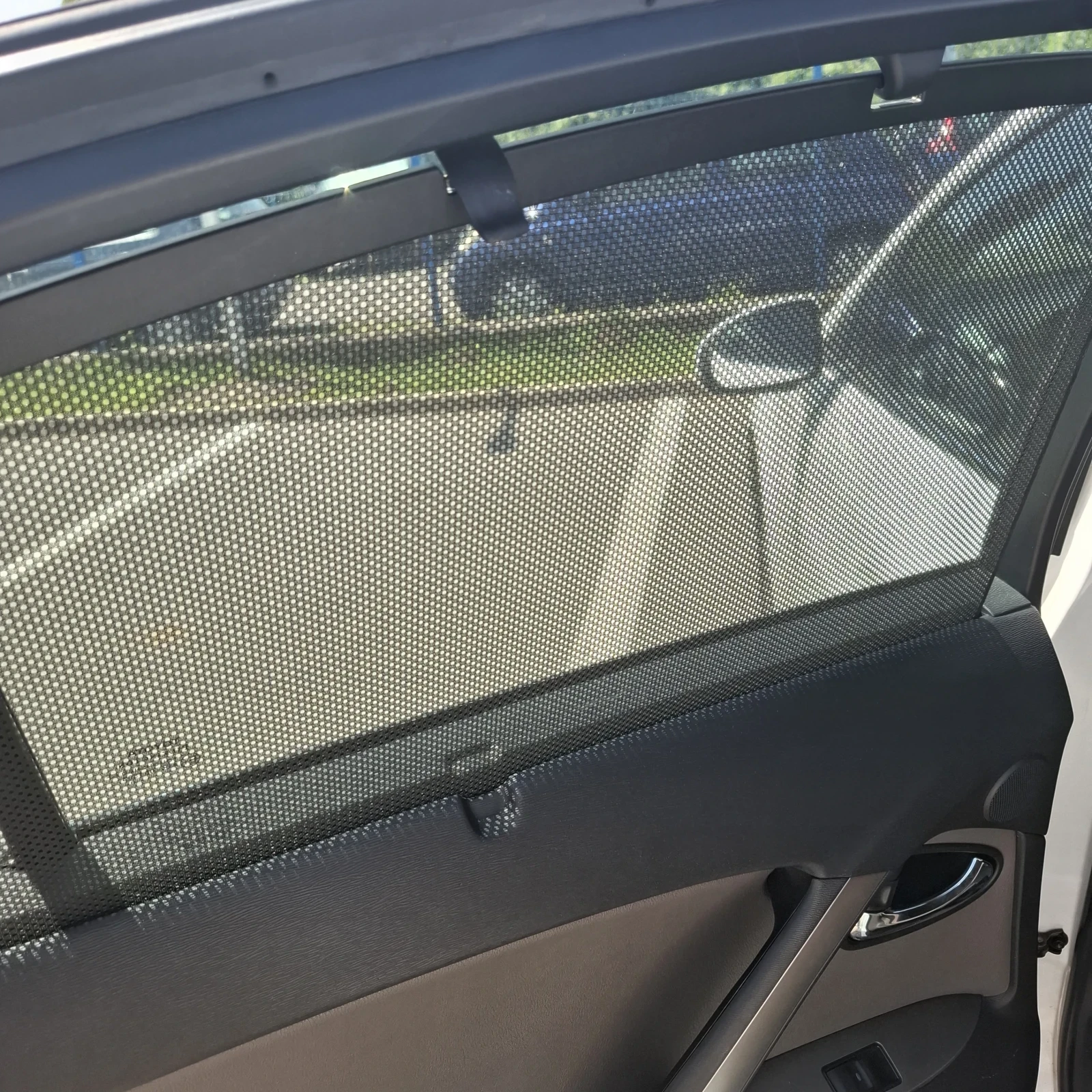 Toyota Avensis | Mobile.bg � ����������� 15