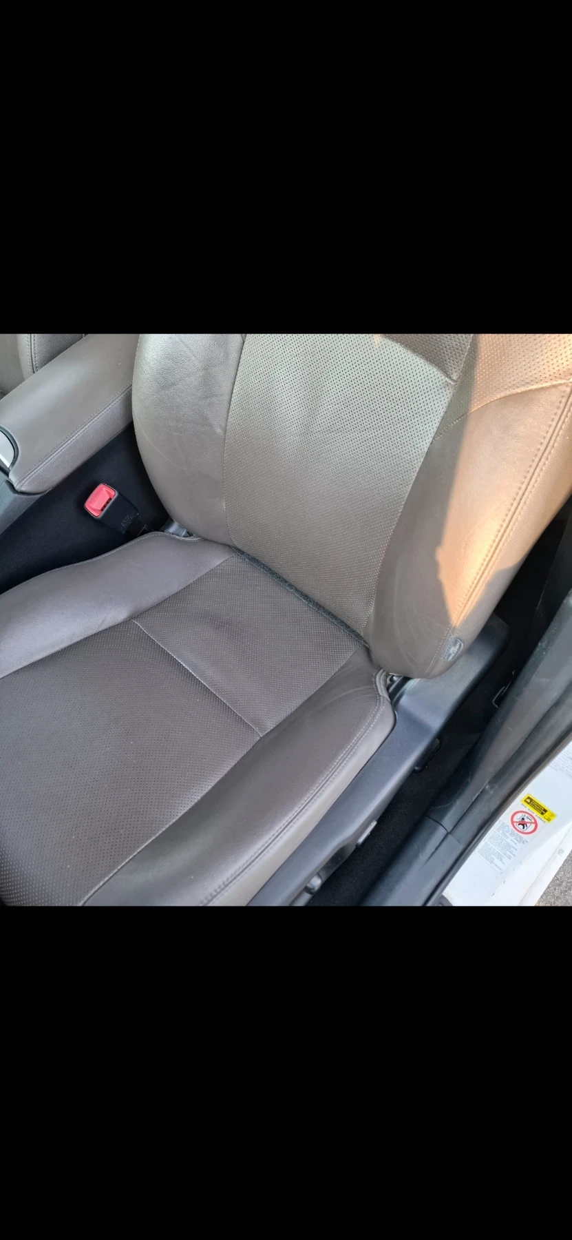Toyota Avensis | Mobile.bg � ����������� 11