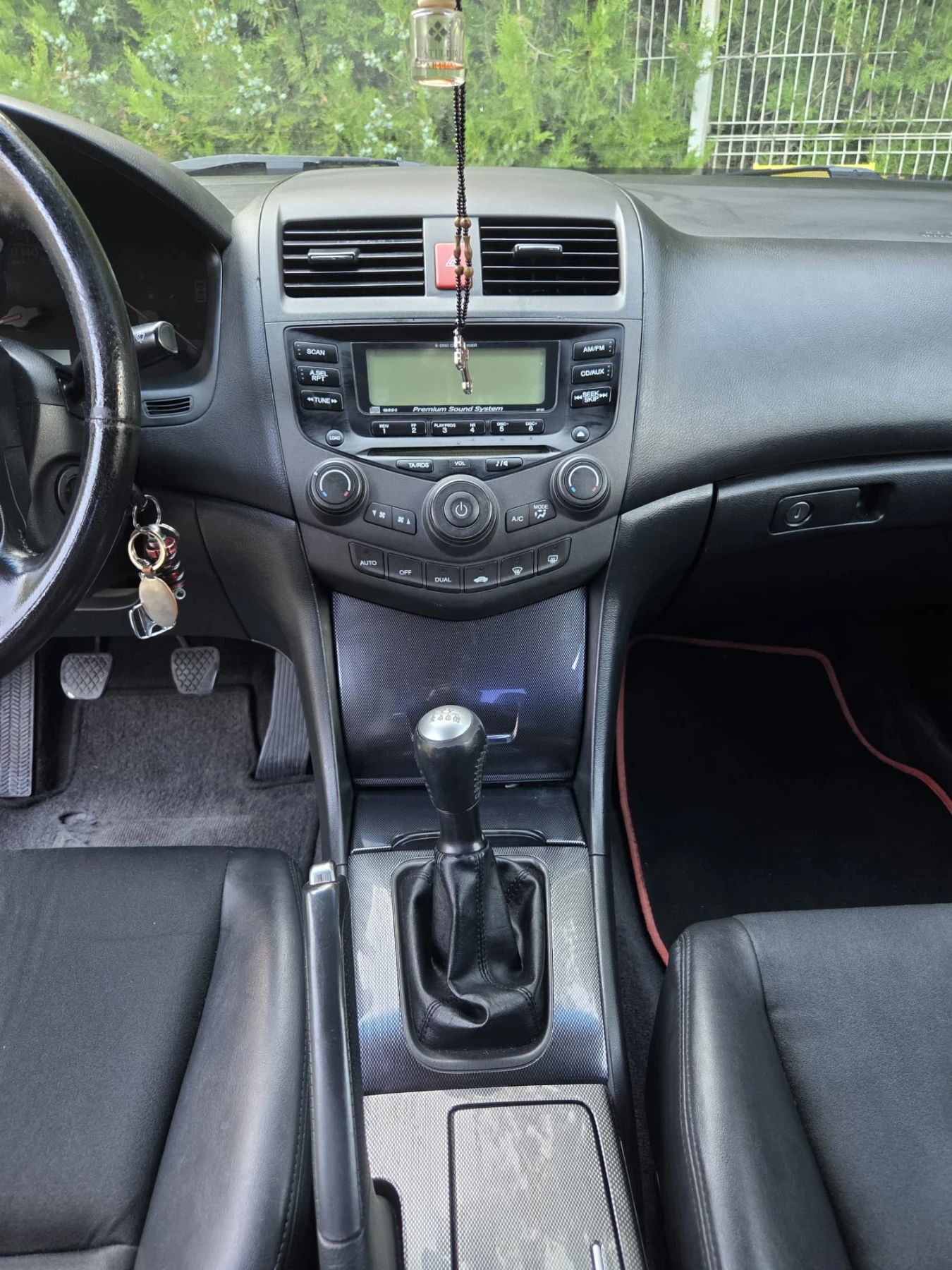 Honda Accord | Mobile.bg � ����������� 14