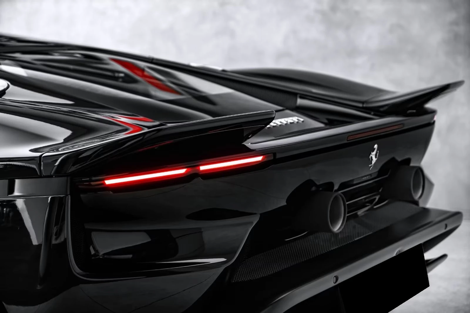 Ferrari Testarossa 849 / CARBON / CERAMIC / LIFT / 360 / DAYTONA / | Mobile.bg � ����������� 10