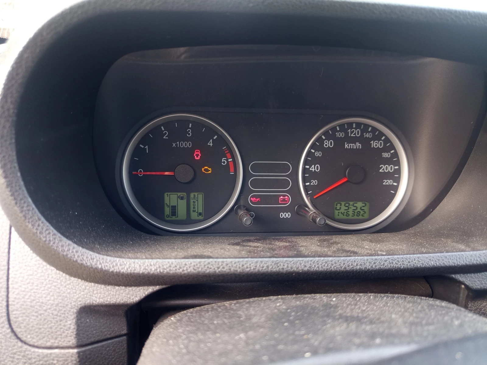 Ford Fusion | Mobile.bg � ����������� 6