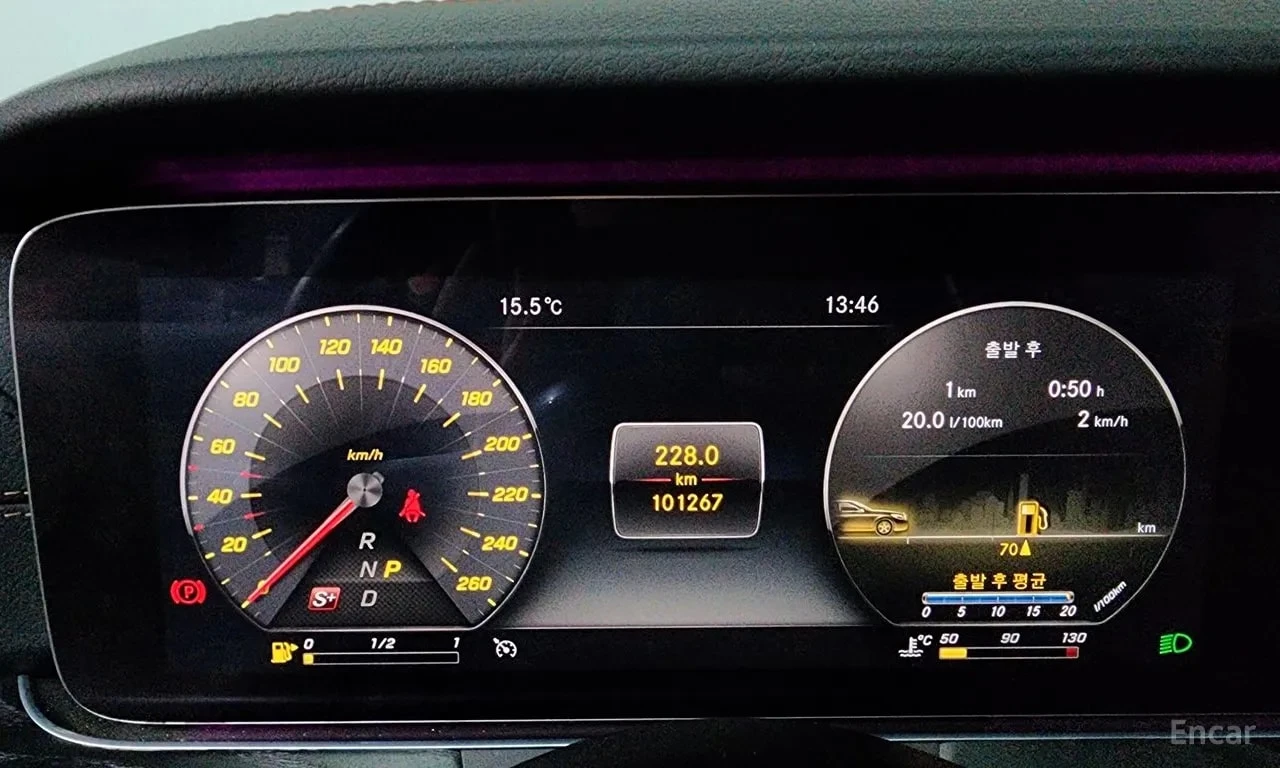 Mercedes-Benz E 220 * E220d Coupe * АВТОКРЕДИТ БЕЗ ПЪРВОНАЧАЛНА ВНОСКА, снимка 8 - Автомобили и джипове - 55990260