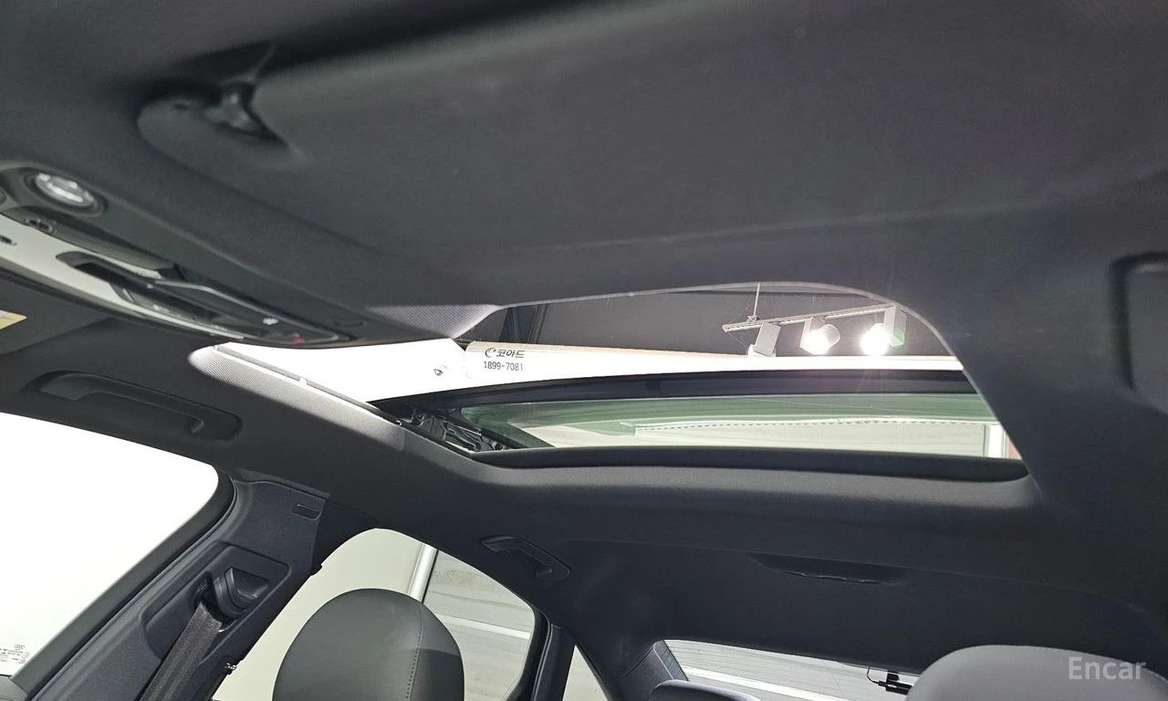 Audi A6 45TFSI* MATRIX* S* LINE* ���������* �����* LANE* A | Mobile.bg � ����������� 13