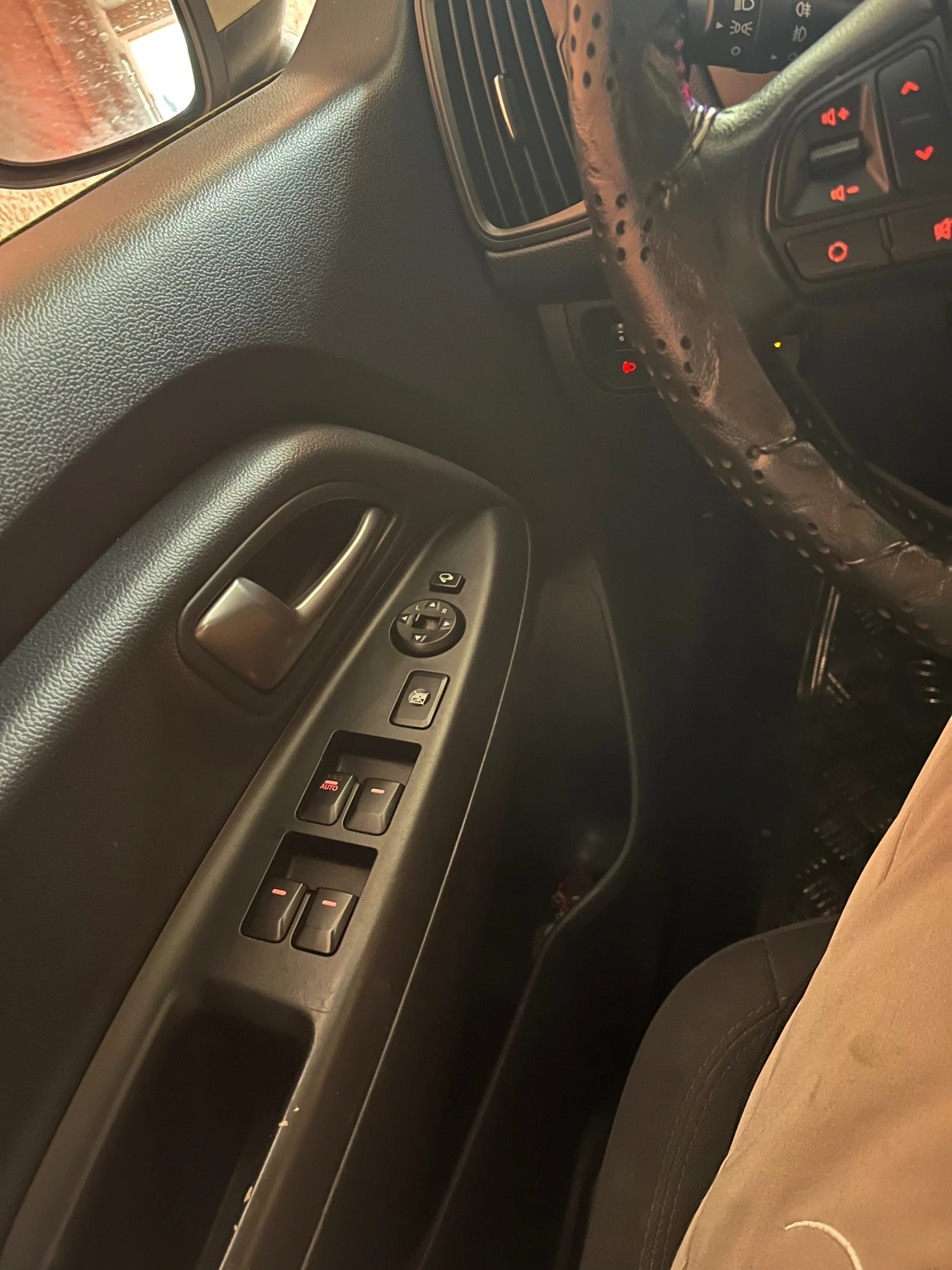 Kia Rio | Mobile.bg � ����������� 11