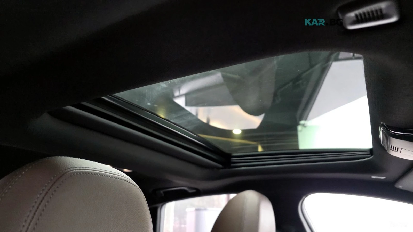 BMW i4 М50 | 360 CAMS | xDrive, снимка 15 - Автомобили и джипове - 56083610